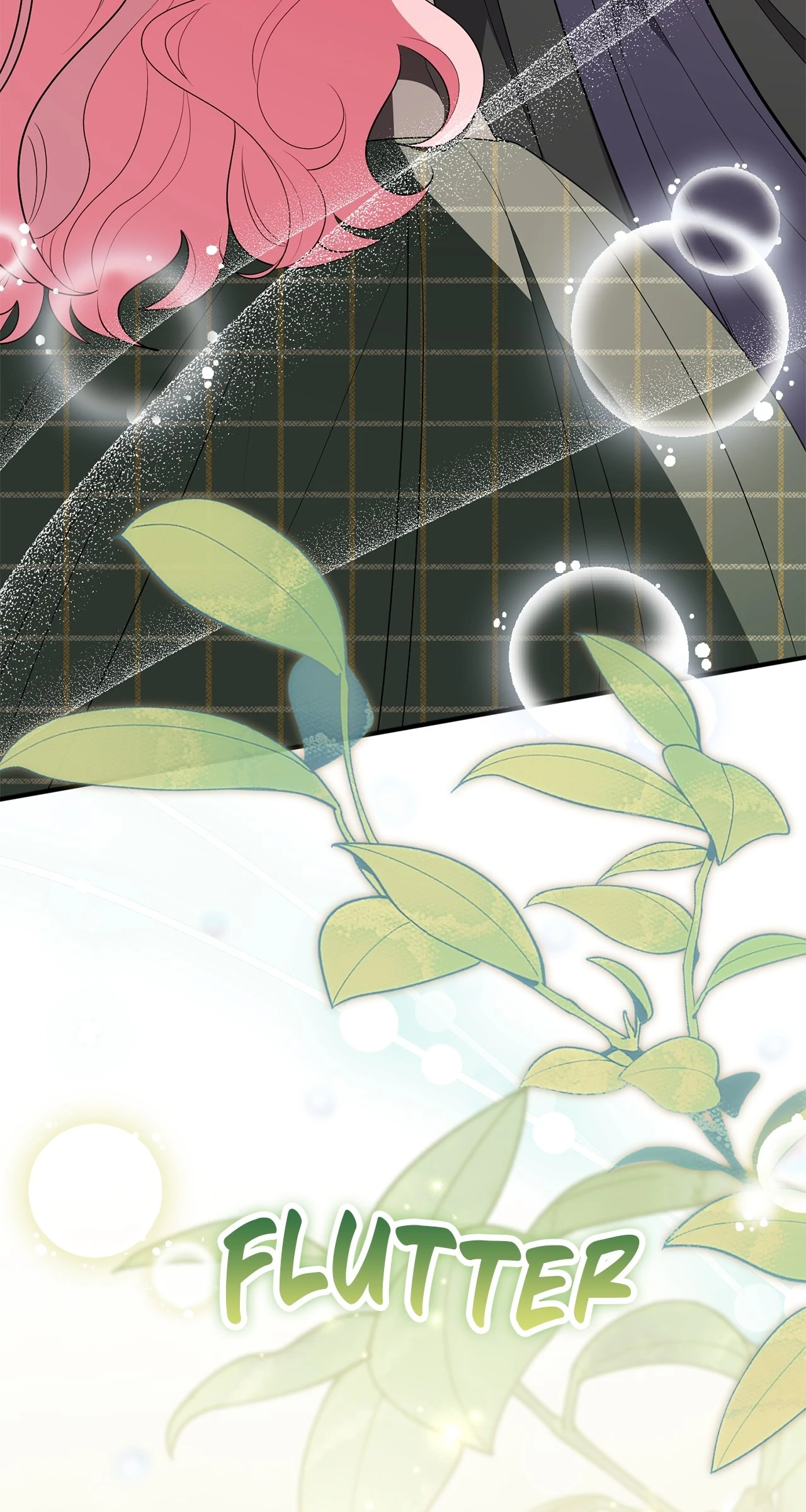 The Beloved Gardener of the World Tree Chapter 16 - page 76