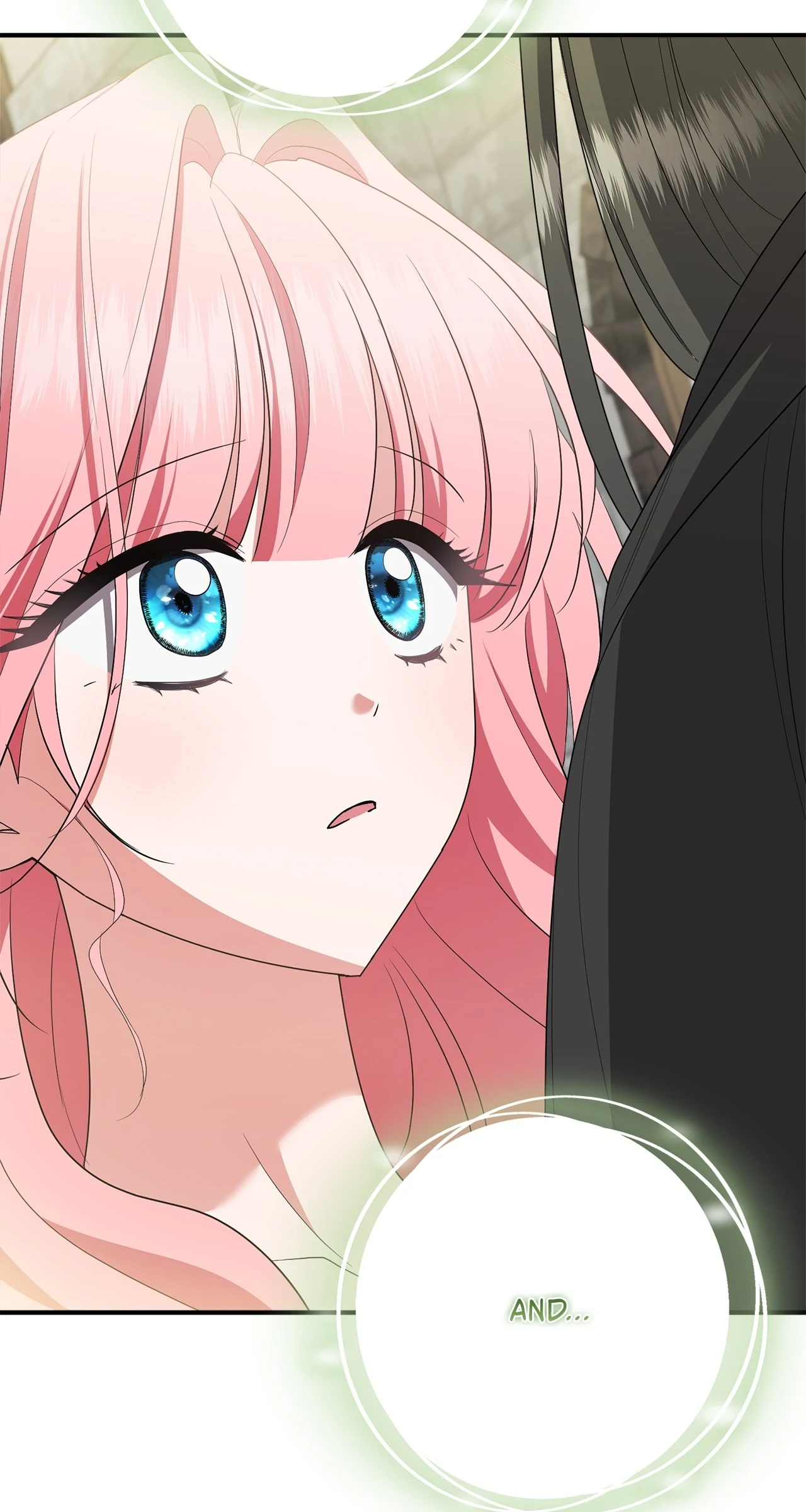 The Beloved Gardener of the World Tree Chapter 16 - page 79