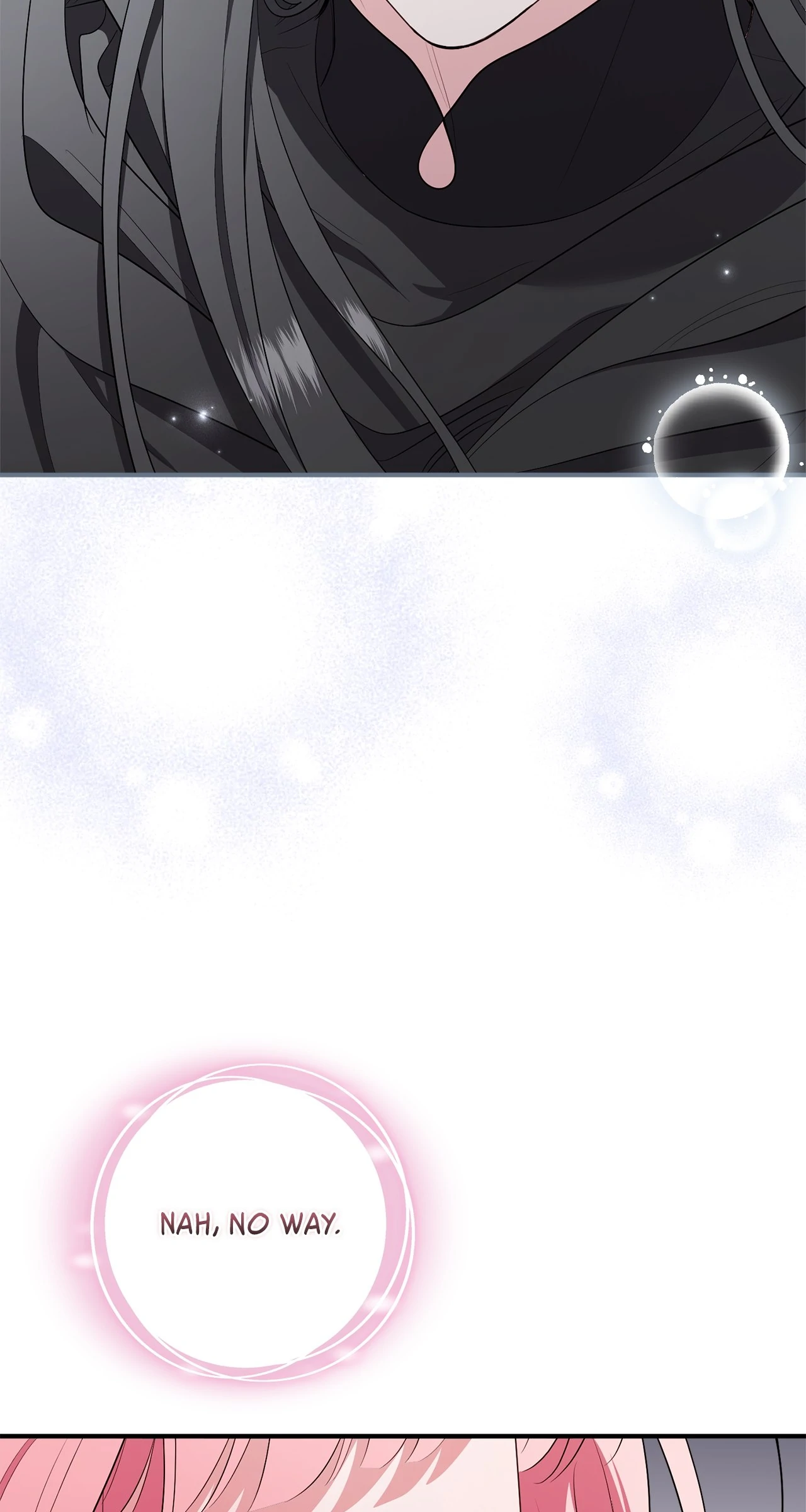 The Beloved Gardener of the World Tree Chapter 16 - page 84