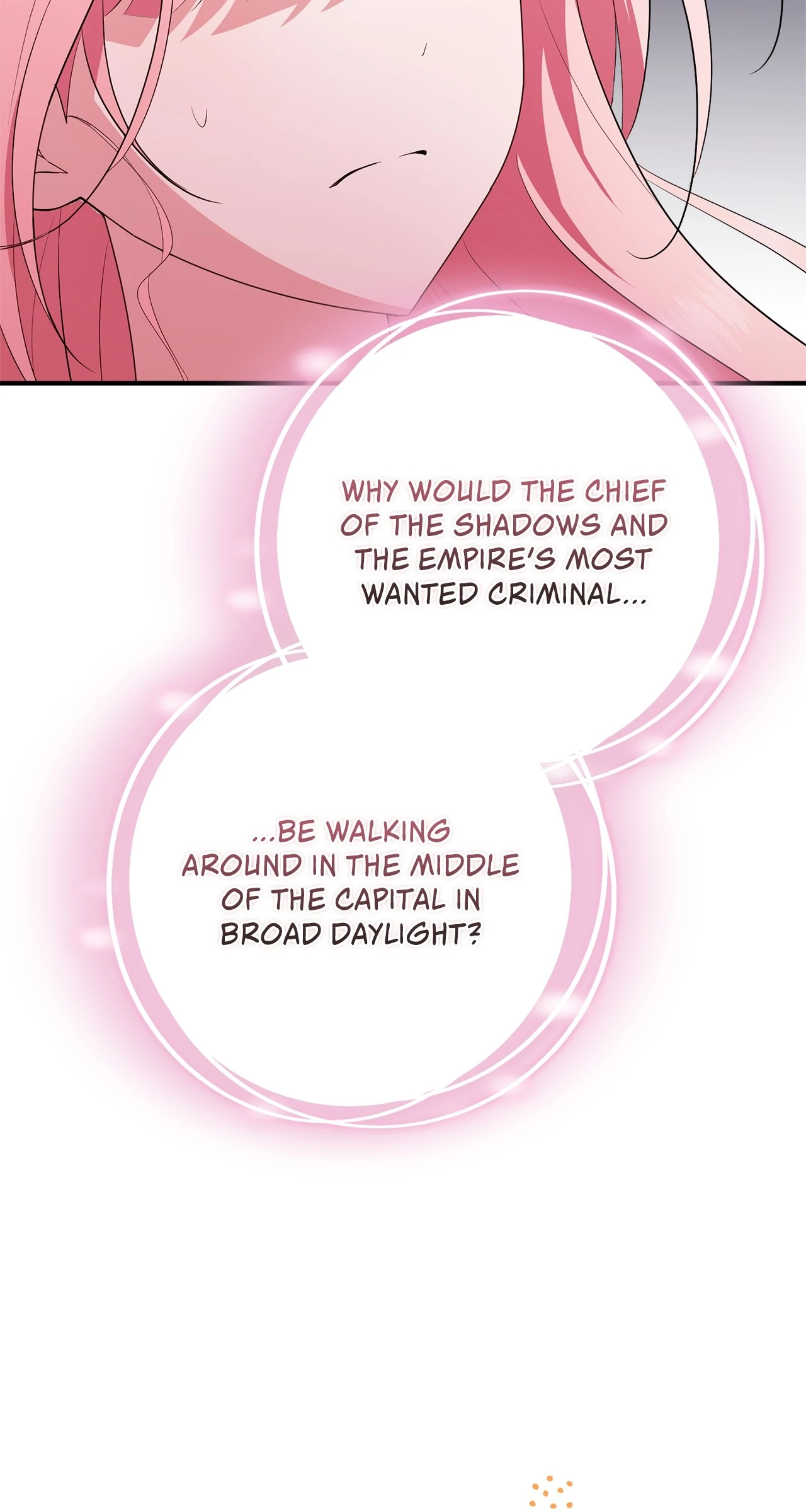 The Beloved Gardener of the World Tree Chapter 16 - page 85
