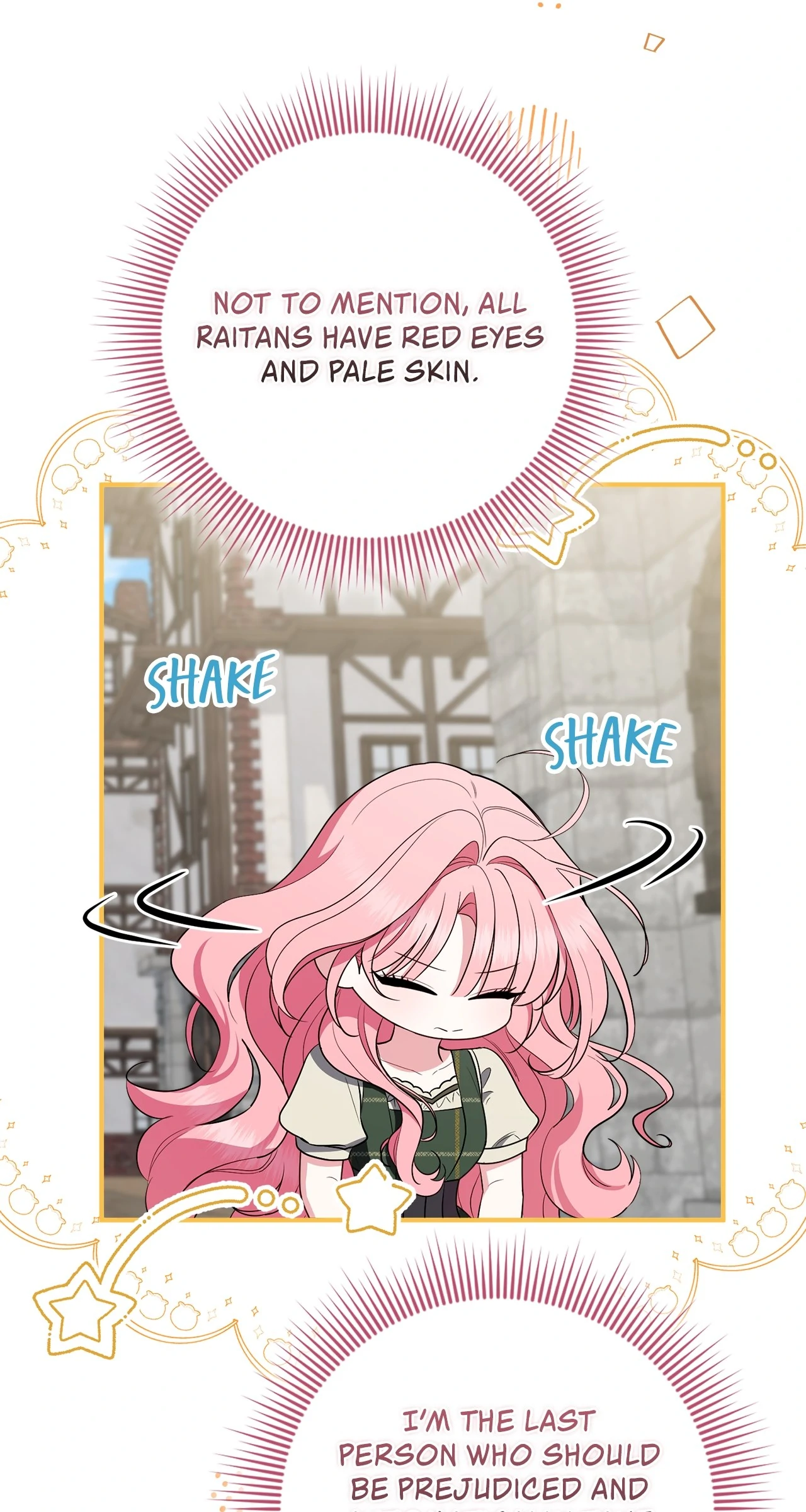 The Beloved Gardener of the World Tree Chapter 16 - page 86