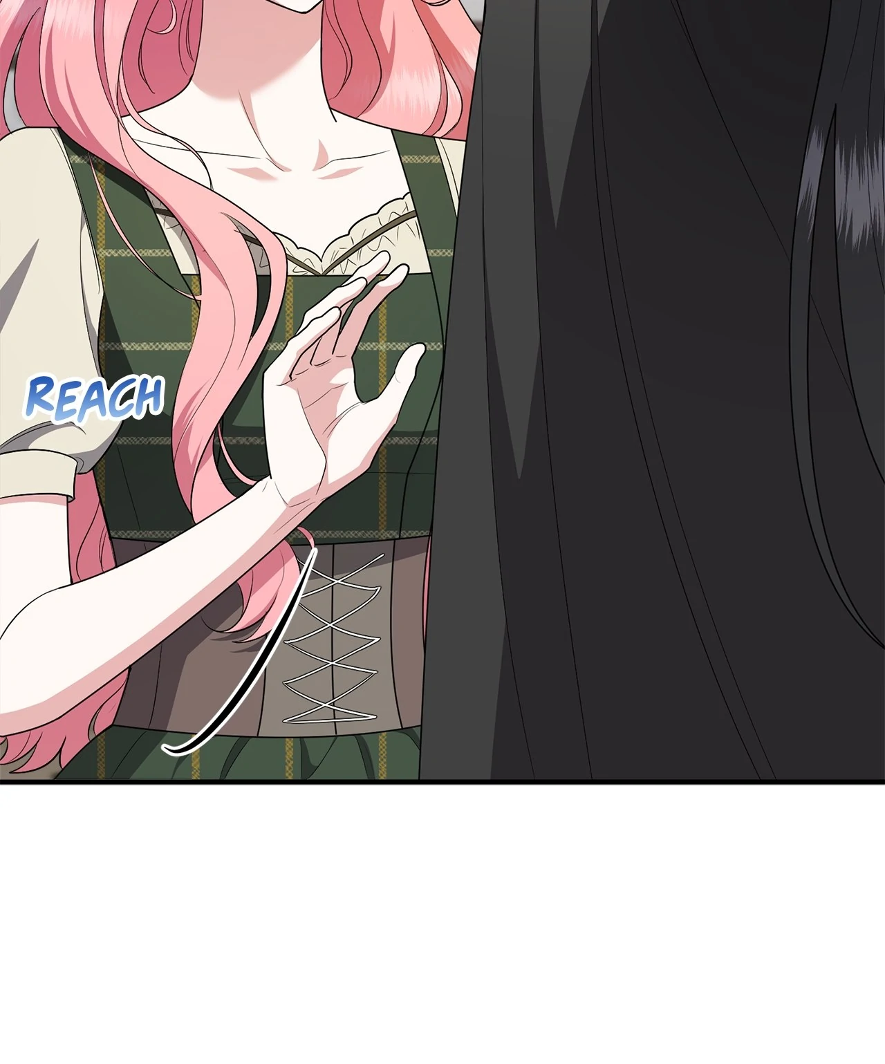 The Beloved Gardener of the World Tree Chapter 16 - page 88