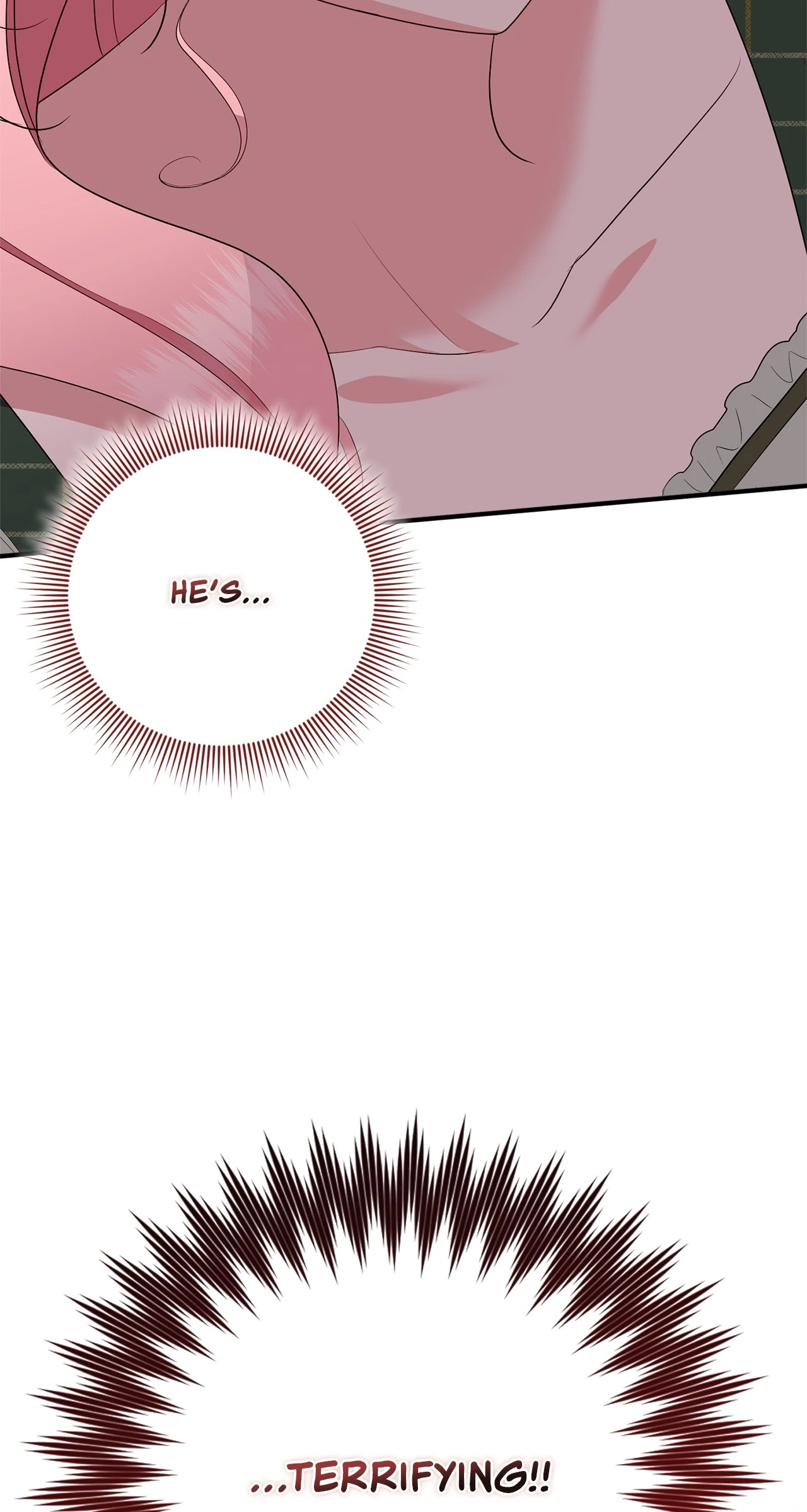 The Beloved Gardener of the World Tree Chapter 16 - page 93