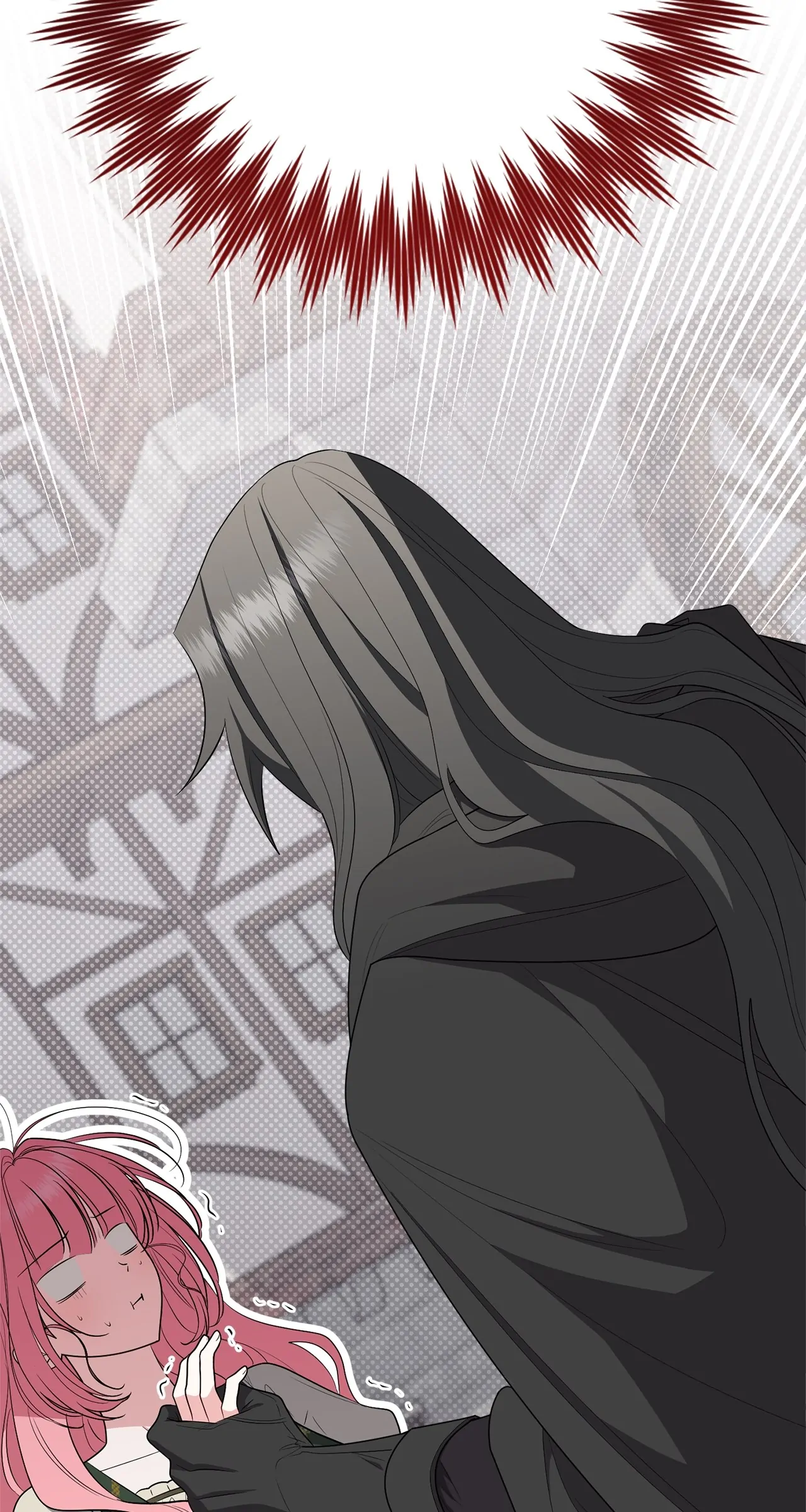 The Beloved Gardener of the World Tree Chapter 16 - page 94