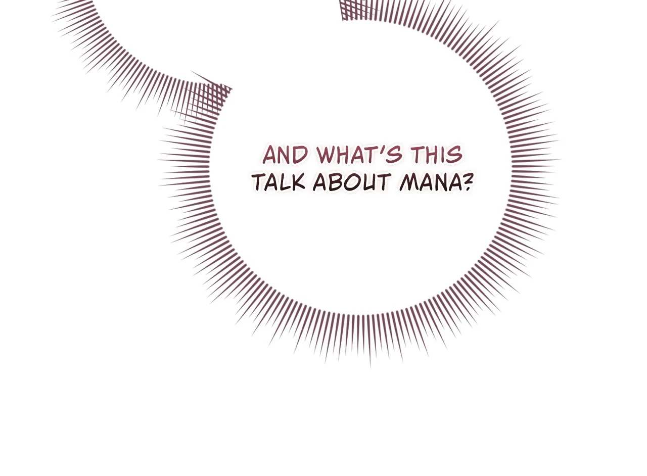 The Beloved Gardener of the World Tree Chapter 16 - page 97