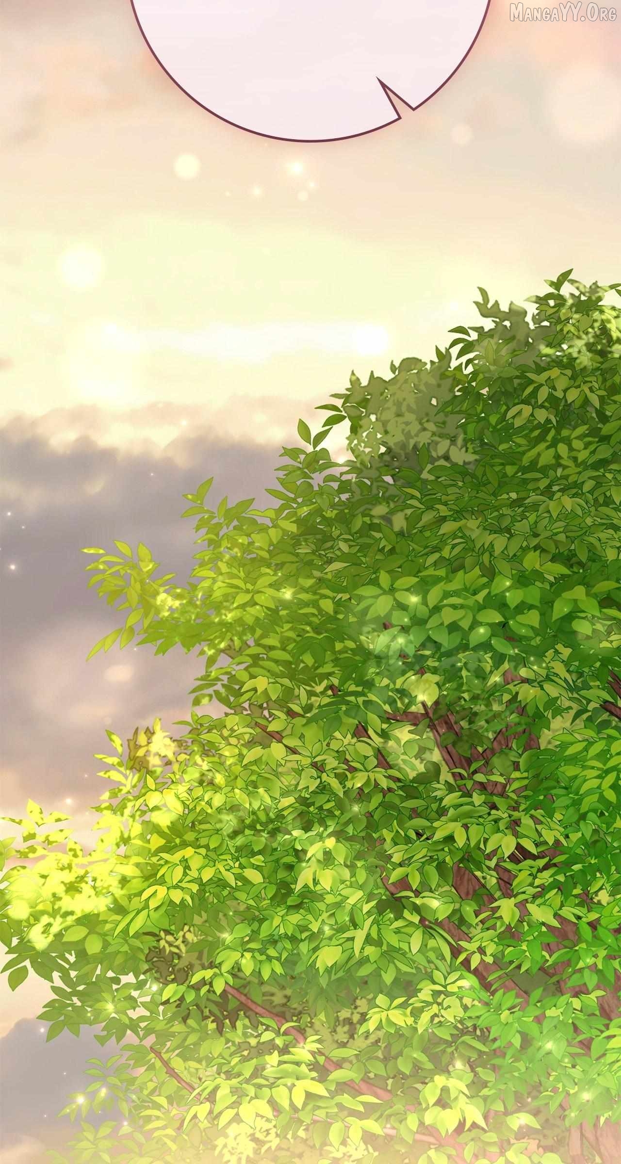 The Beloved Gardener of the World Tree Chapter 17 - page 104