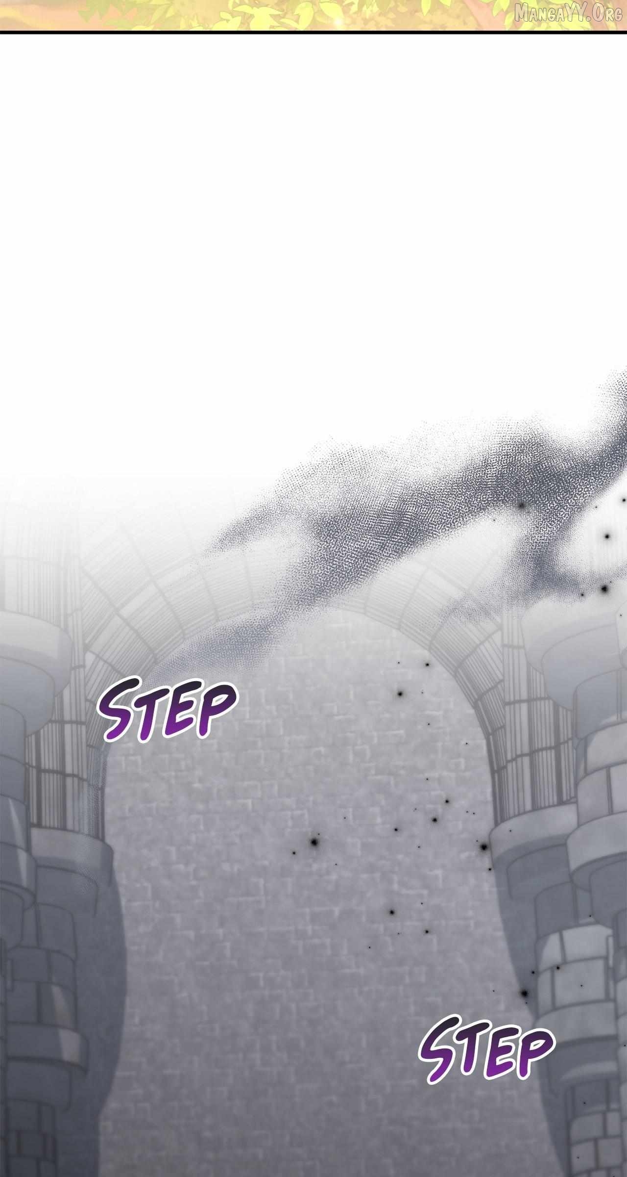 The Beloved Gardener of the World Tree Chapter 17 - page 105