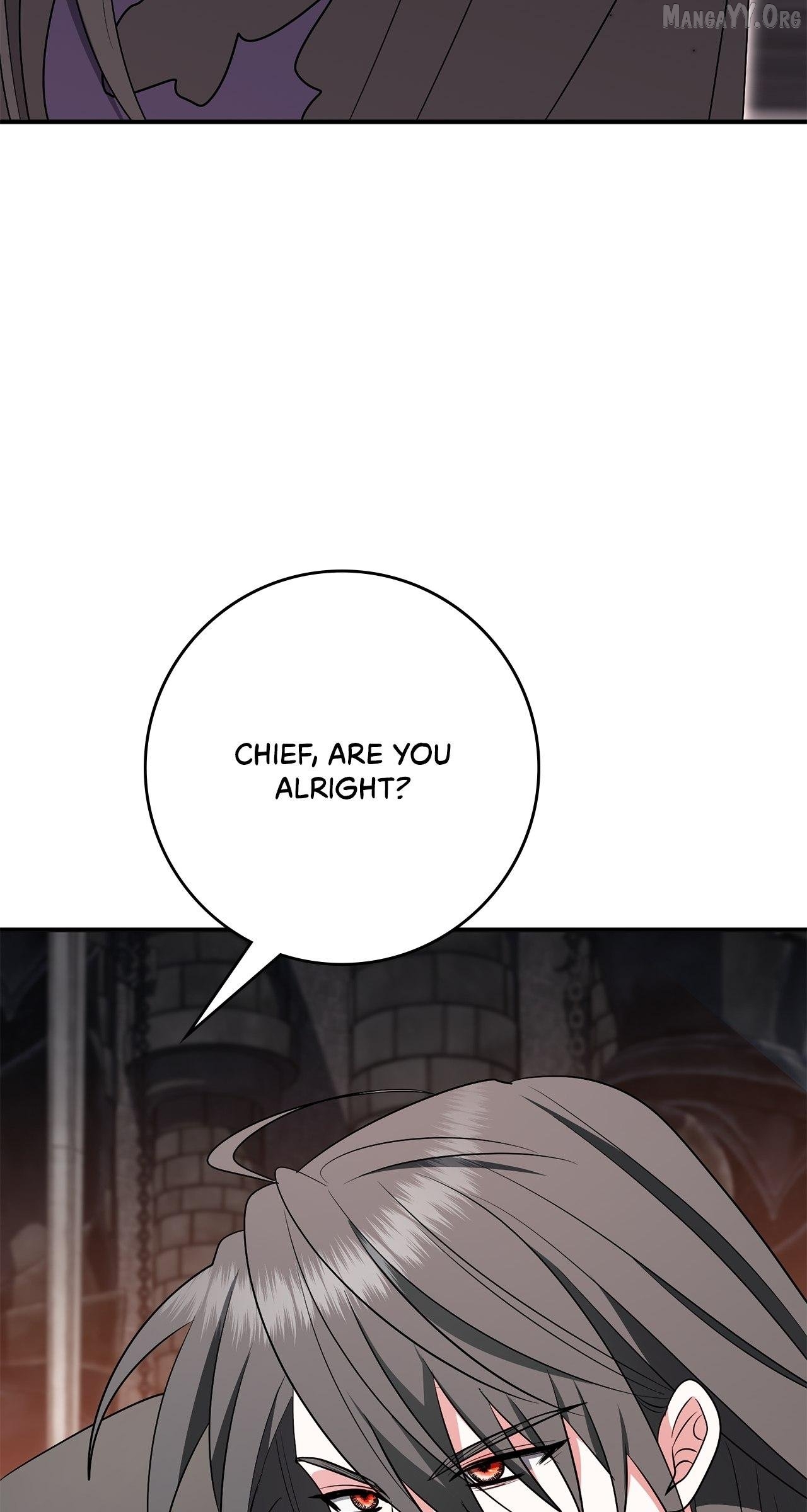 The Beloved Gardener of the World Tree Chapter 17 - page 107