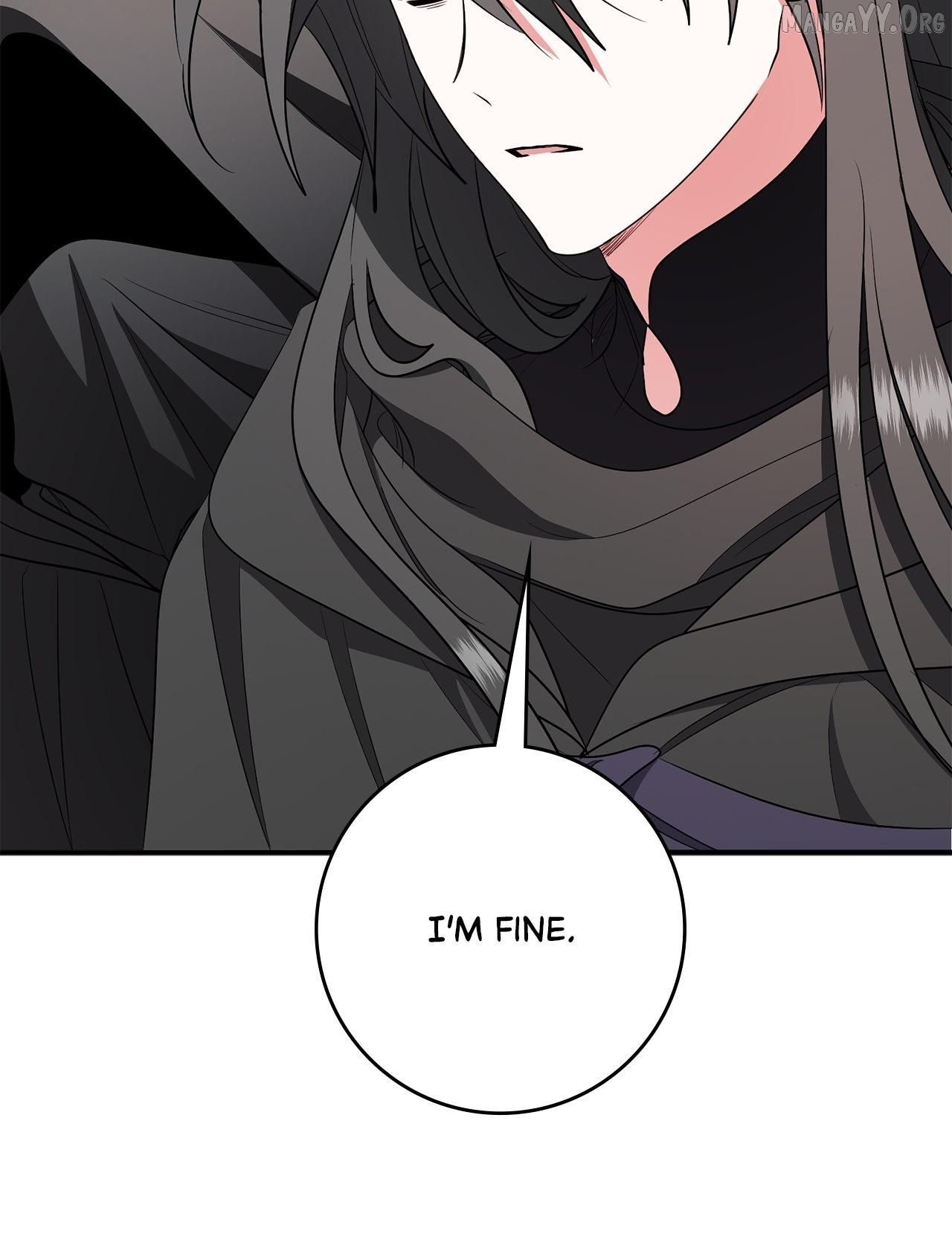 The Beloved Gardener of the World Tree Chapter 17 - page 108