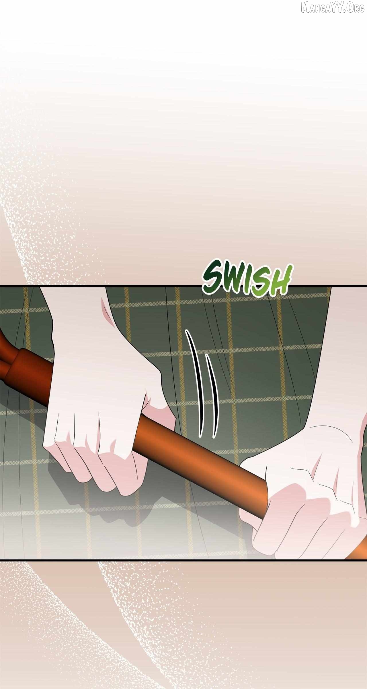 The Beloved Gardener of the World Tree Chapter 17 - page 15