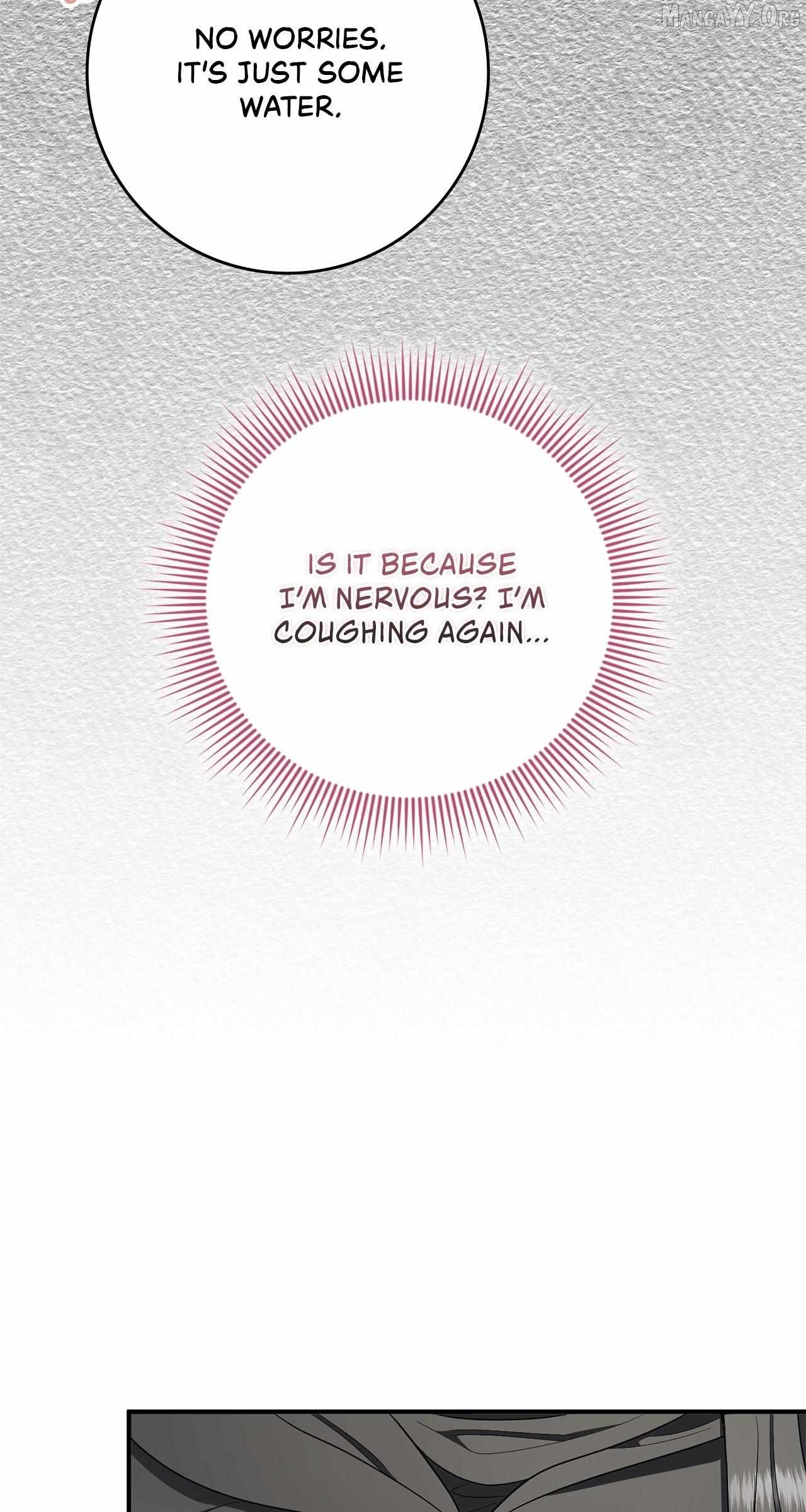 The Beloved Gardener of the World Tree Chapter 17 - page 22