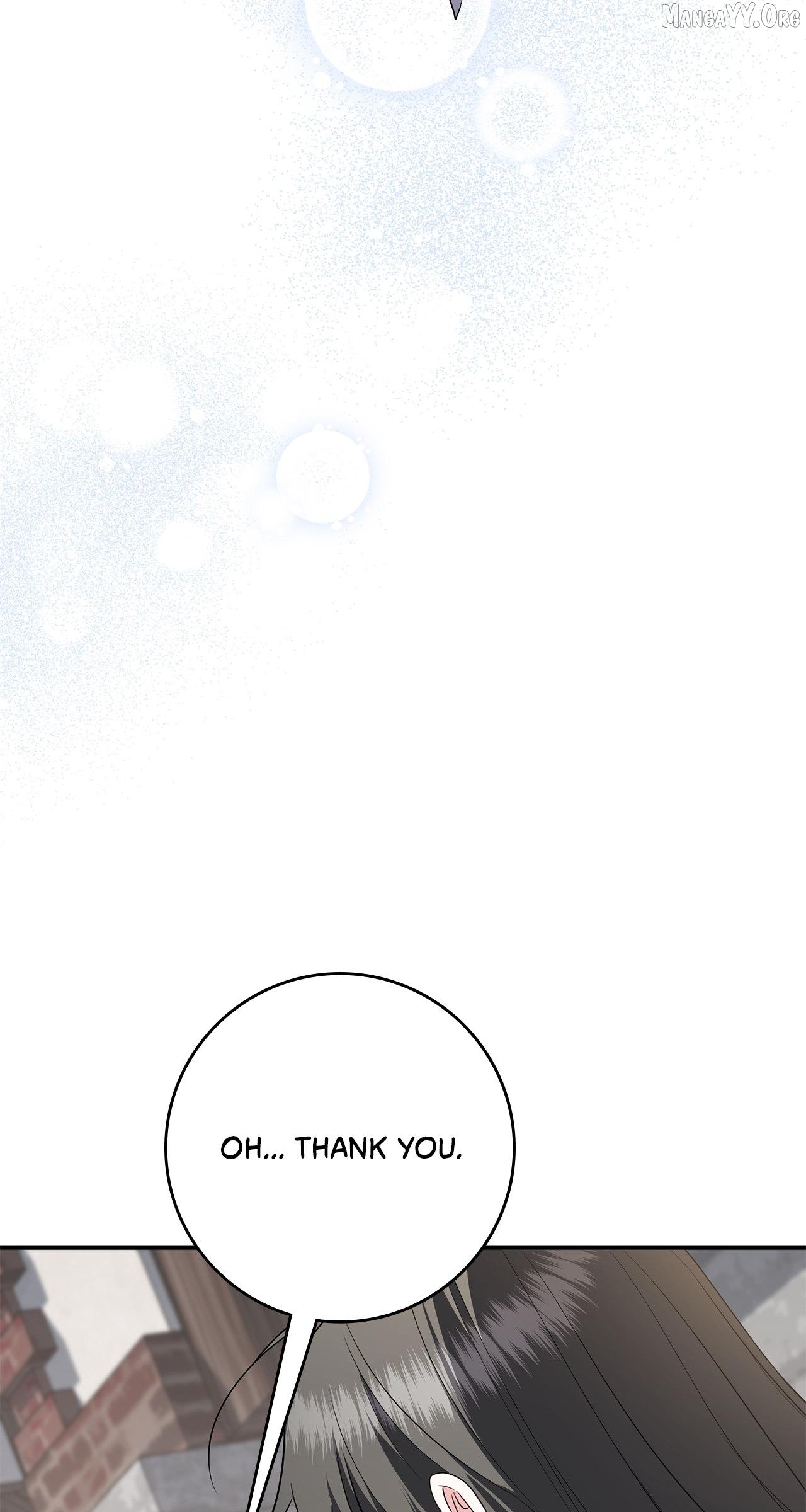 The Beloved Gardener of the World Tree Chapter 17 - page 25