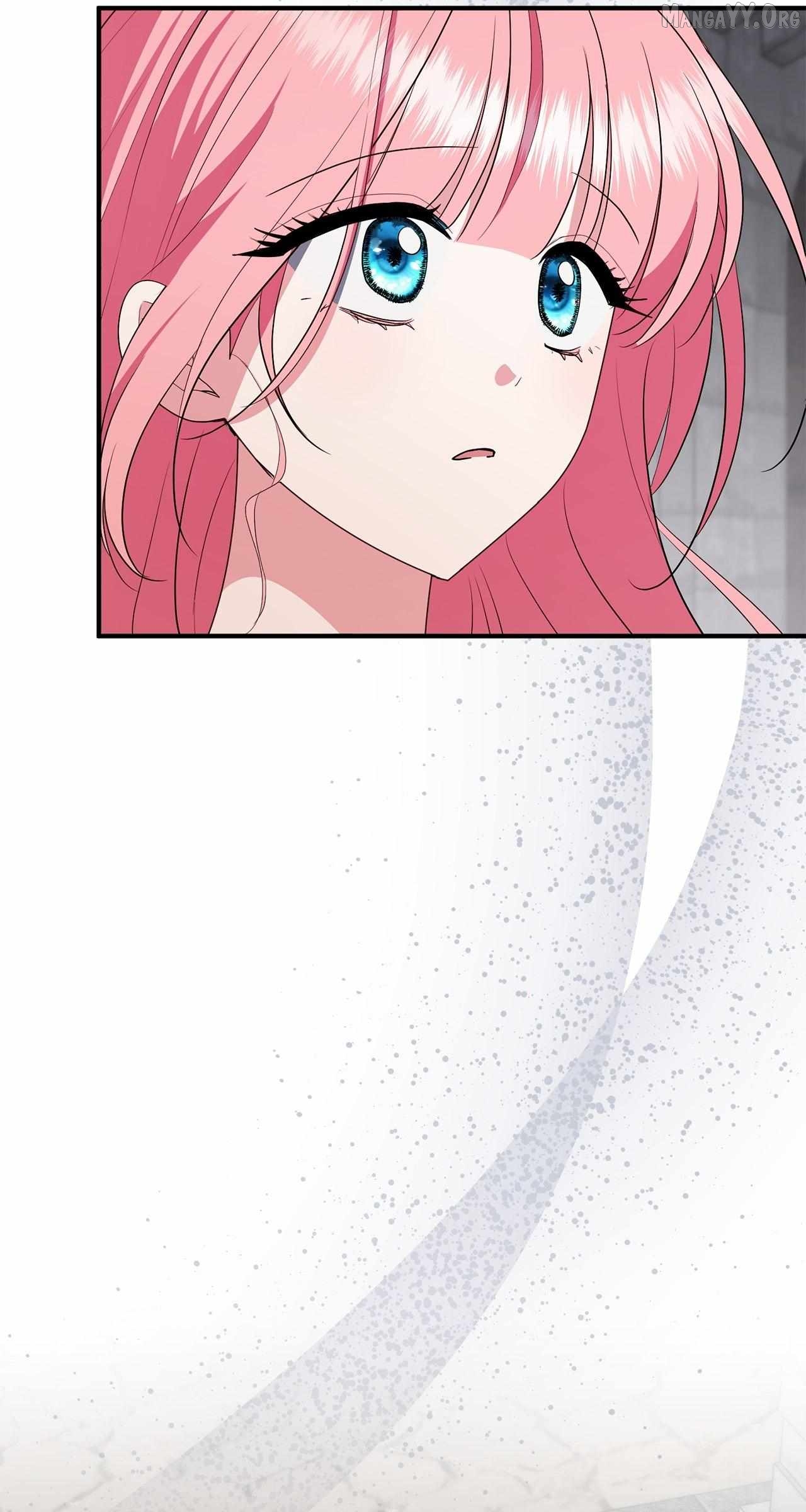 The Beloved Gardener of the World Tree Chapter 17 - page 34