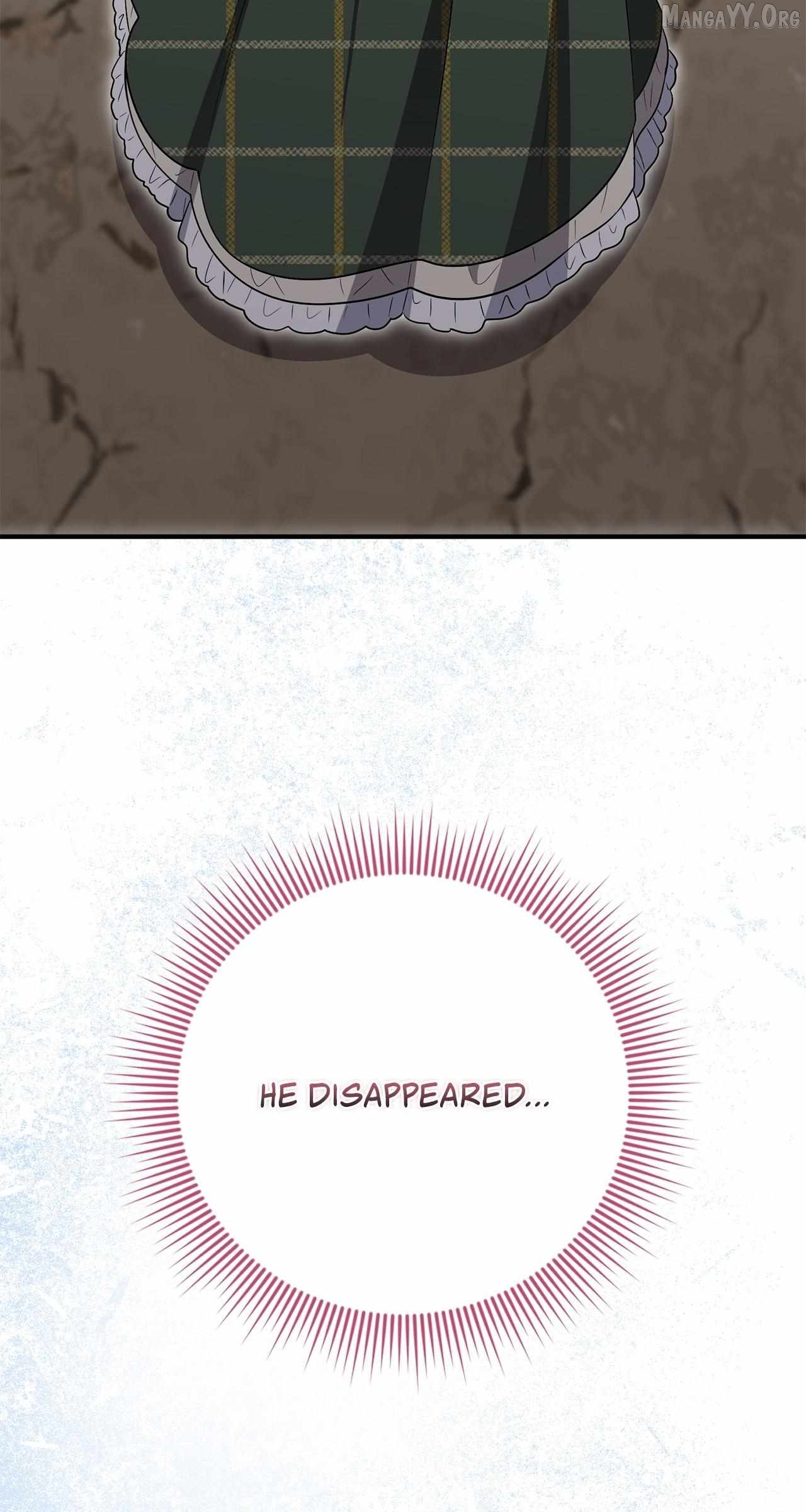 The Beloved Gardener of the World Tree Chapter 17 - page 36