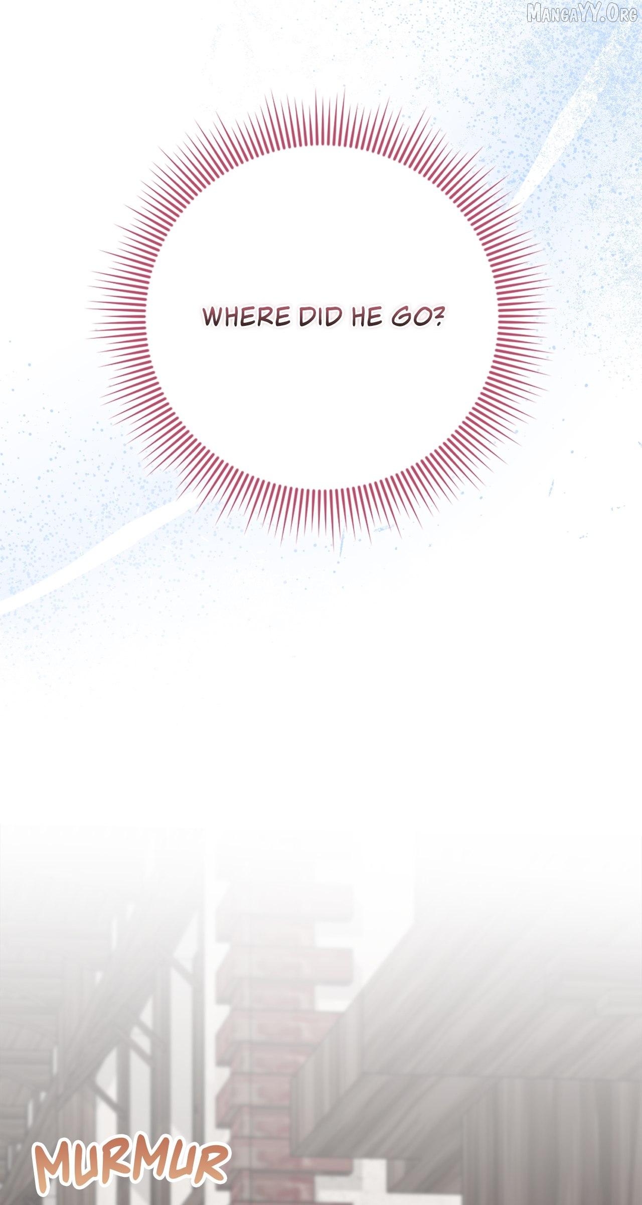 The Beloved Gardener of the World Tree Chapter 17 - page 38