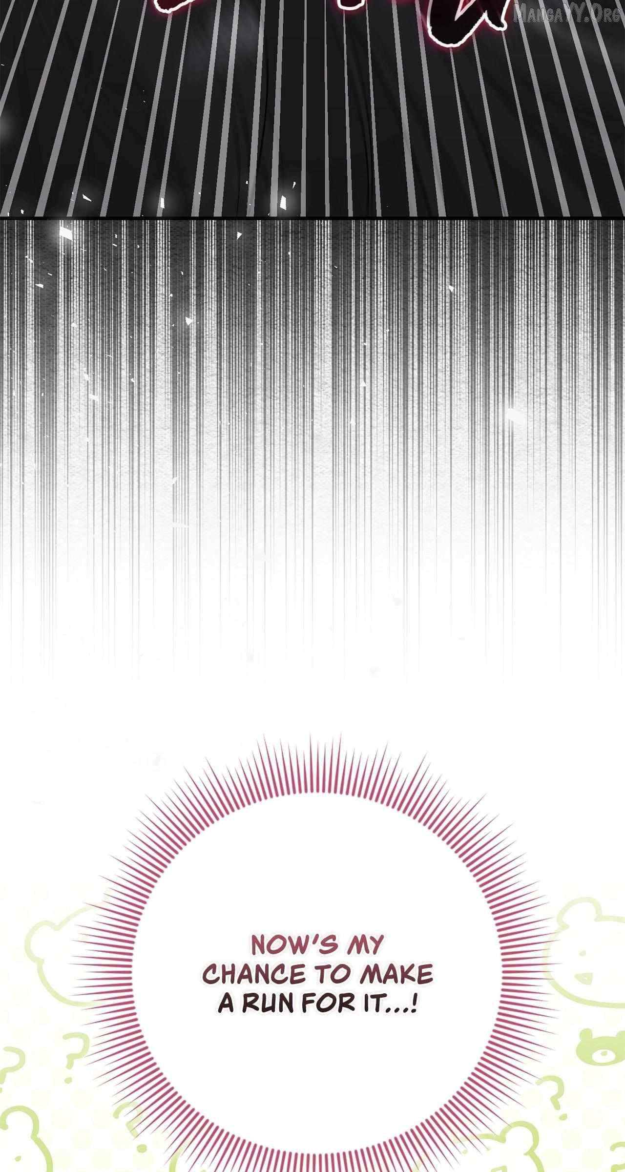 The Beloved Gardener of the World Tree Chapter 17 - page 4