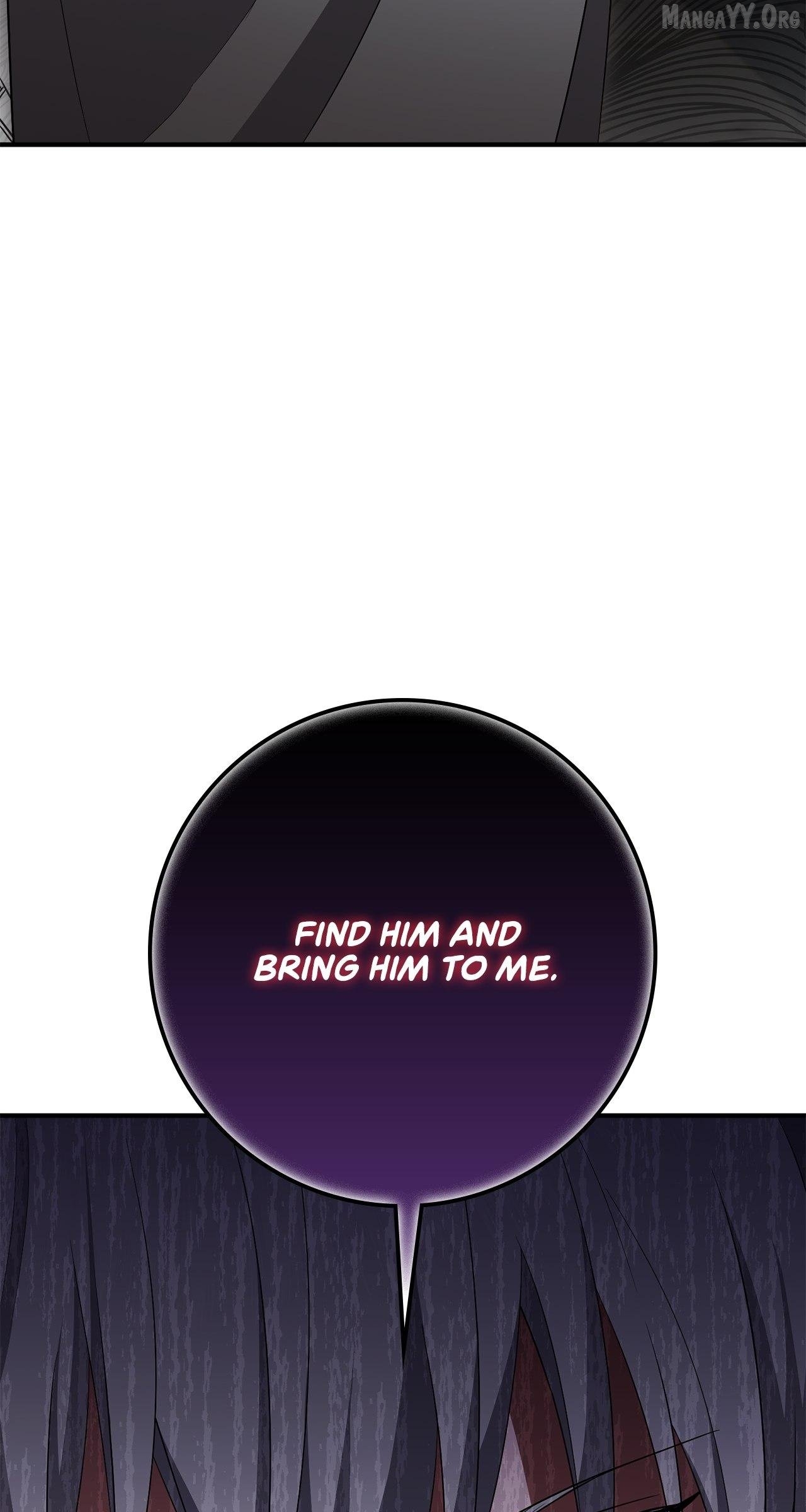 The Beloved Gardener of the World Tree Chapter 17 - page 66