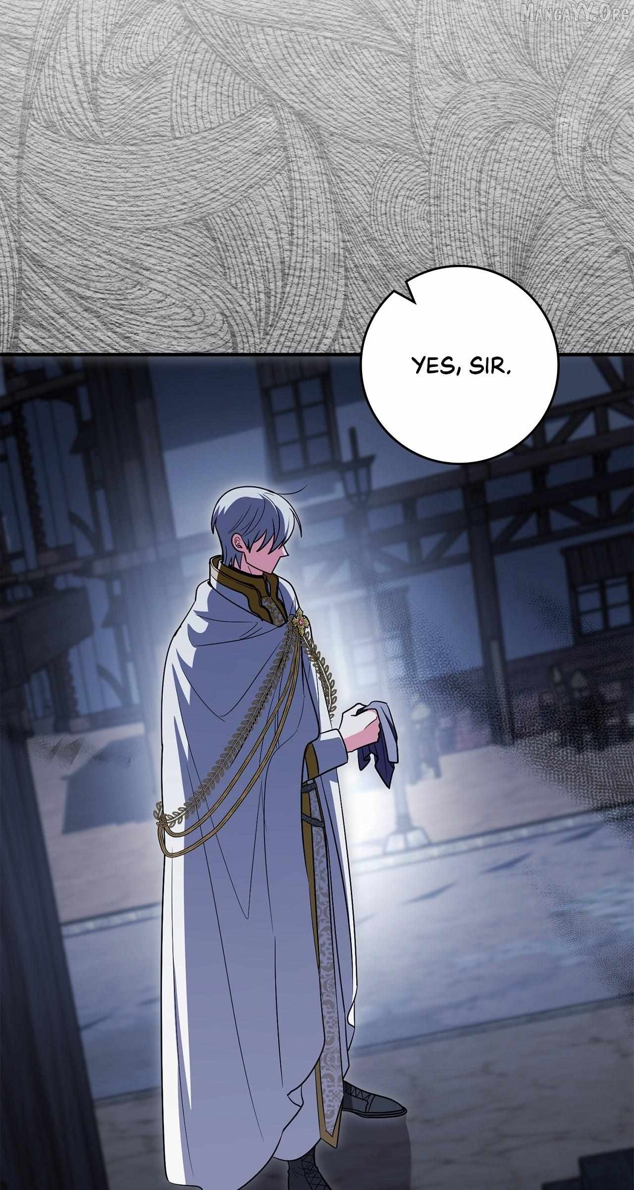 The Beloved Gardener of the World Tree Chapter 17 - page 68
