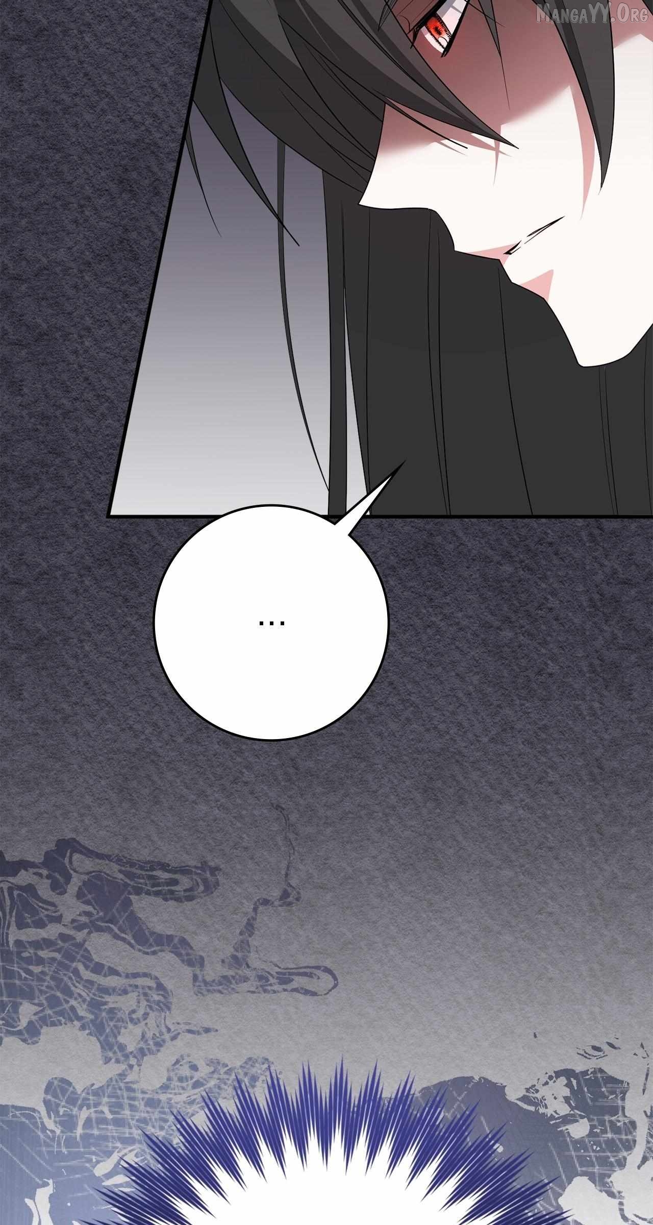 The Beloved Gardener of the World Tree Chapter 17 - page 8