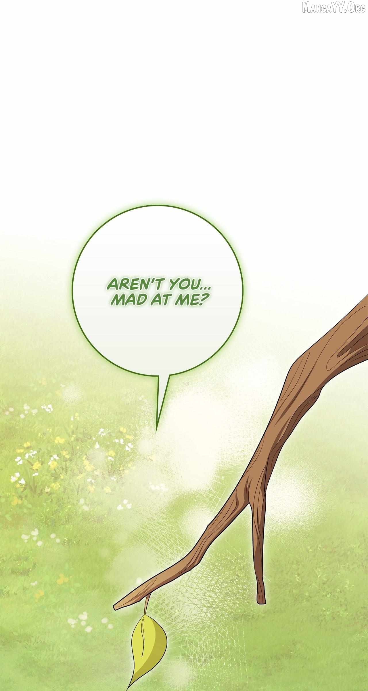 The Beloved Gardener of the World Tree Chapter 17 - page 88