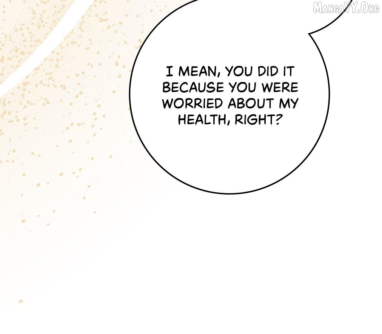 The Beloved Gardener of the World Tree Chapter 17 - page 91