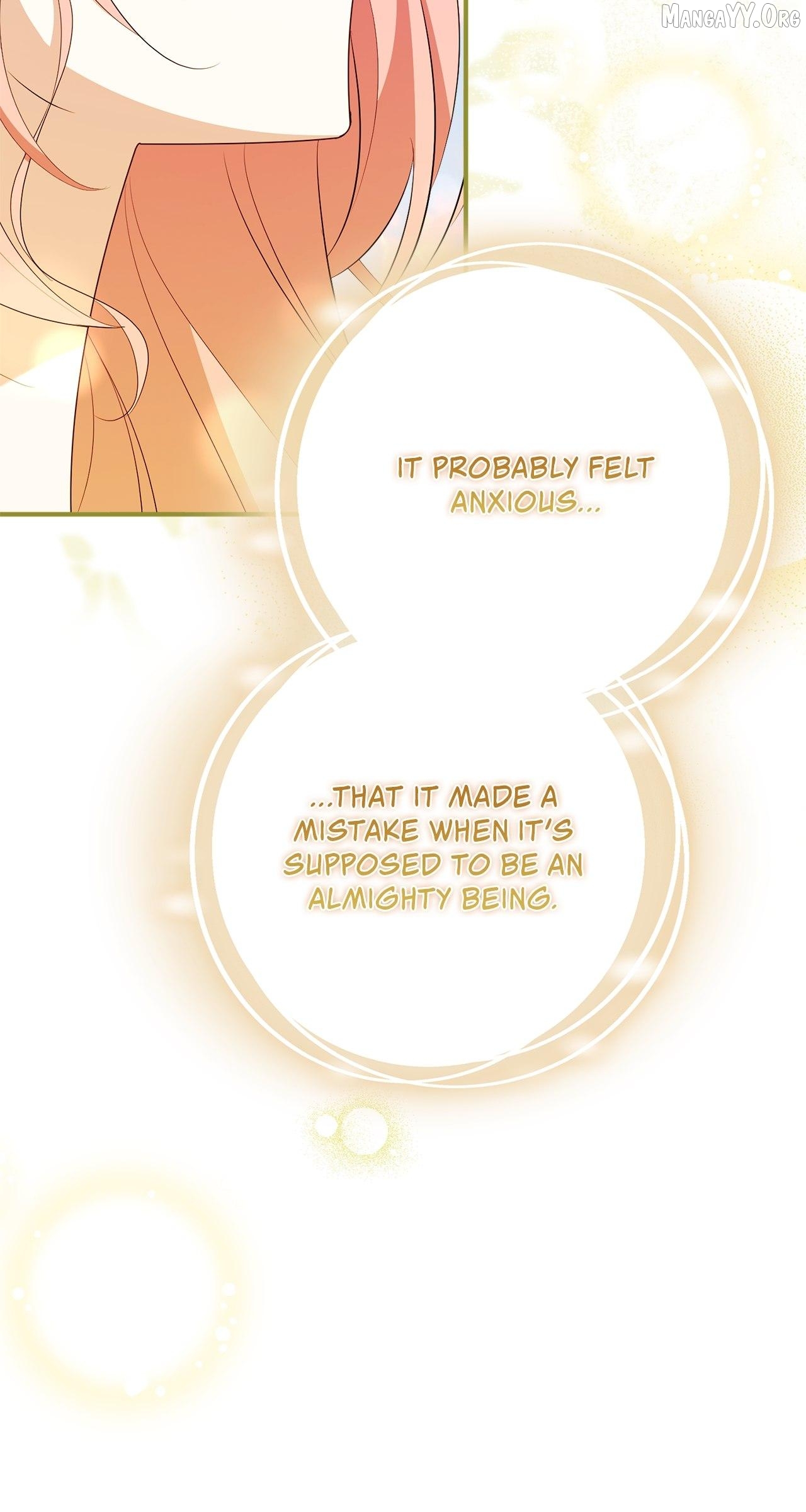 The Beloved Gardener of the World Tree Chapter 17 - page 97