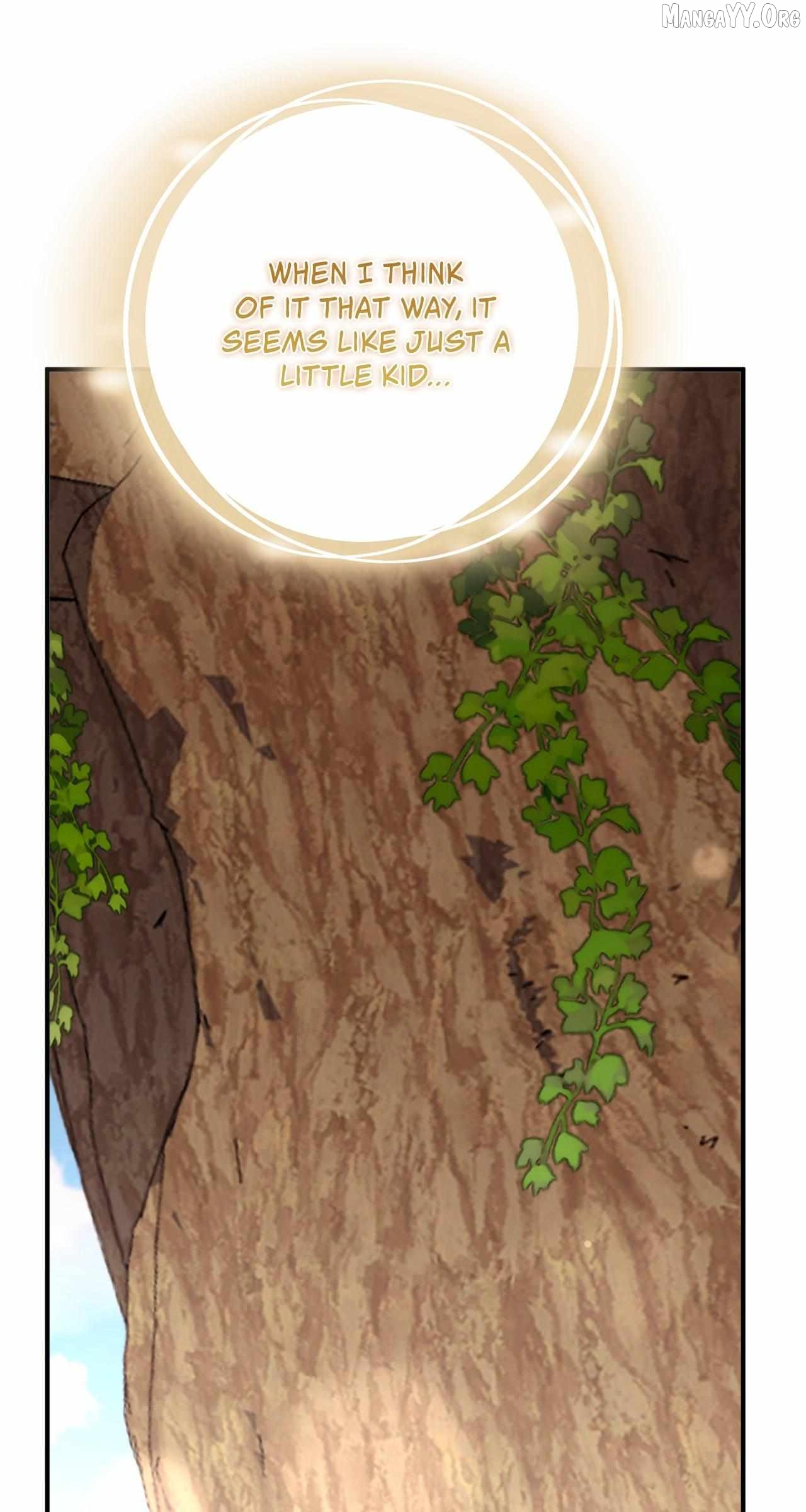 The Beloved Gardener of the World Tree Chapter 17 - page 98