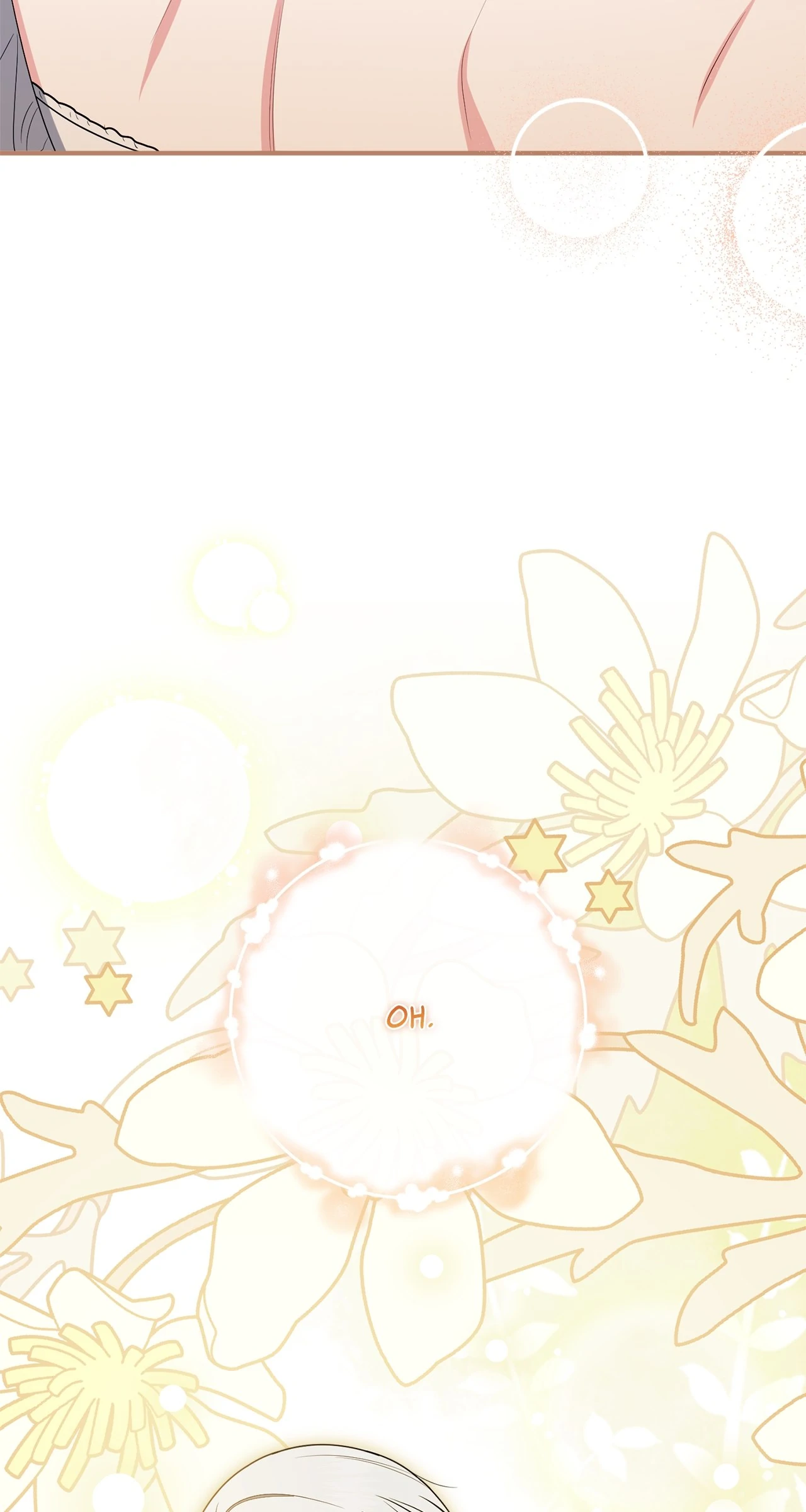 The Beloved Gardener of the World Tree Chapter 18 - page 100