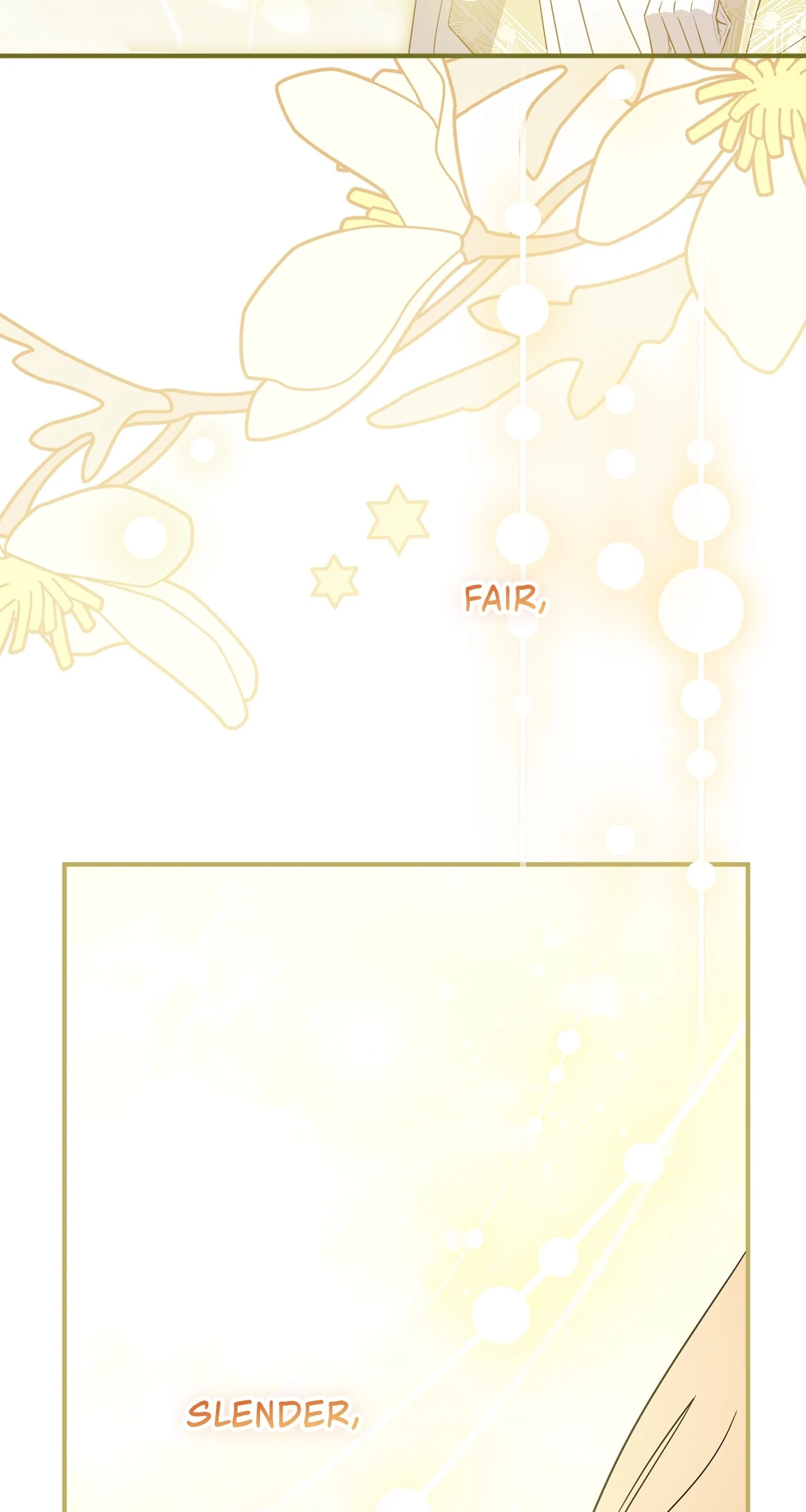 The Beloved Gardener of the World Tree Chapter 18 - page 102
