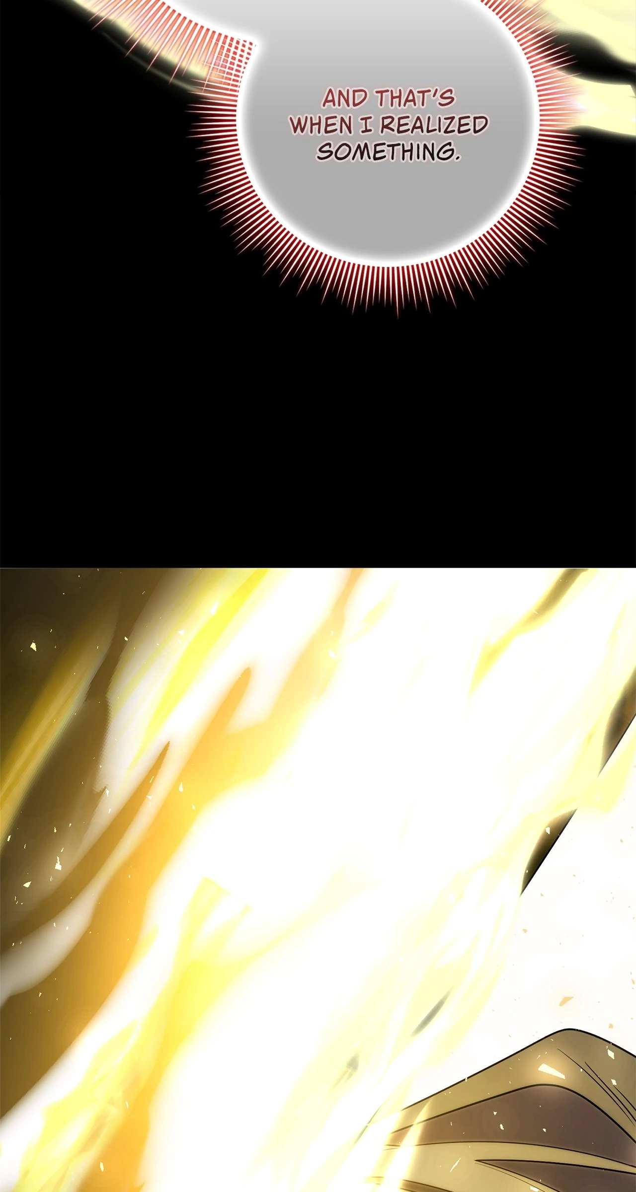 The Beloved Gardener of the World Tree Chapter 18 - page 13