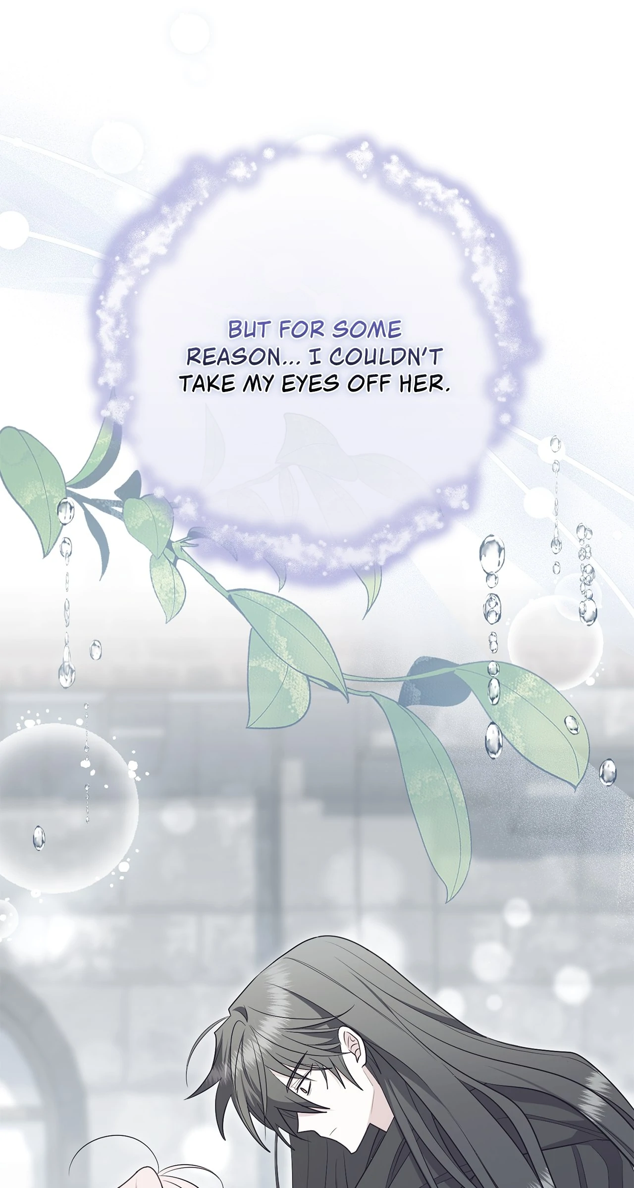 The Beloved Gardener of the World Tree Chapter 18 - page 29