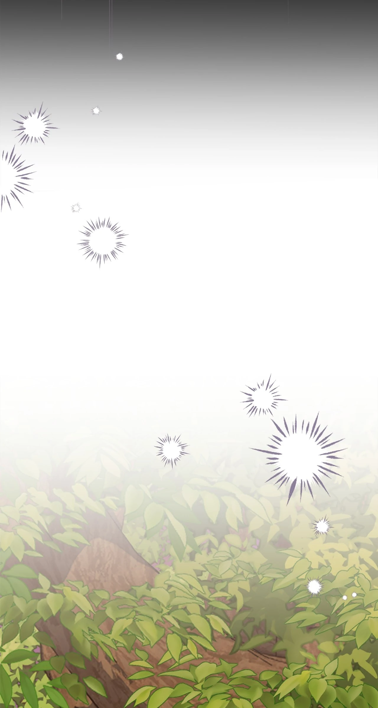 The Beloved Gardener of the World Tree Chapter 18 - page 34