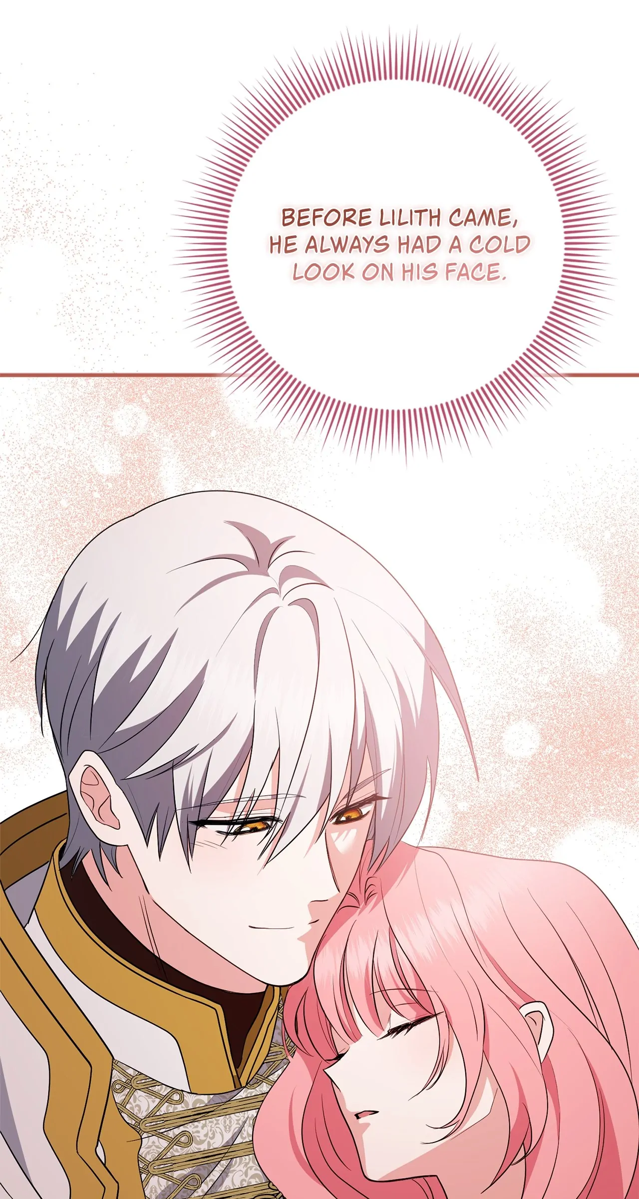 The Beloved Gardener of the World Tree Chapter 18 - page 54