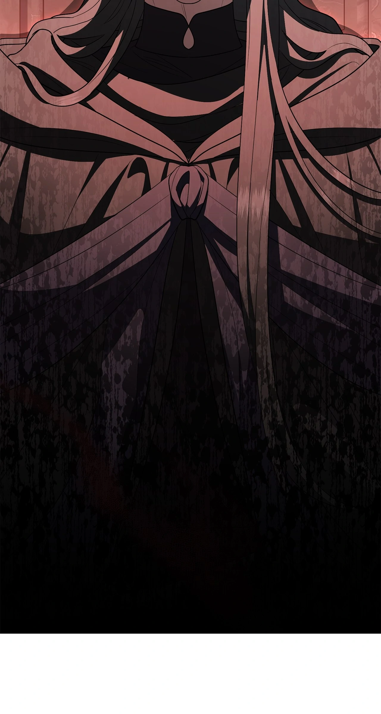 The Beloved Gardener of the World Tree Chapter 18 - page 5