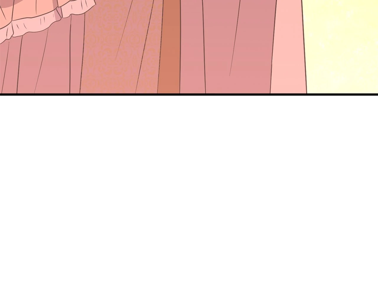 The Beloved Gardener of the World Tree Chapter 18 - page 63