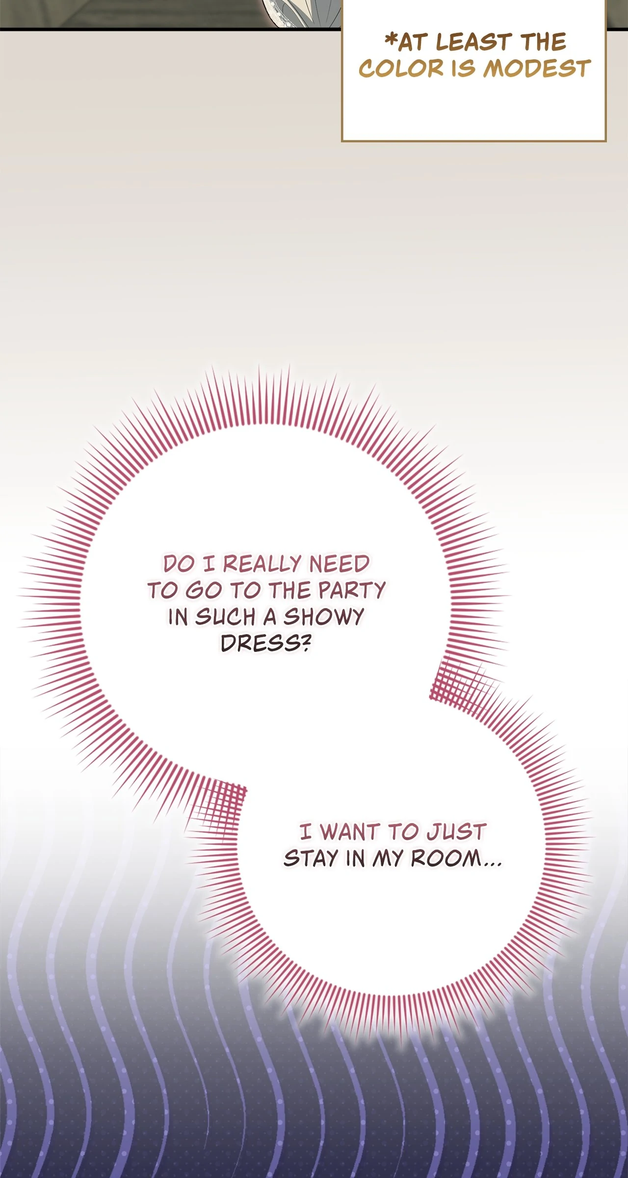 The Beloved Gardener of the World Tree Chapter 18 - page 77