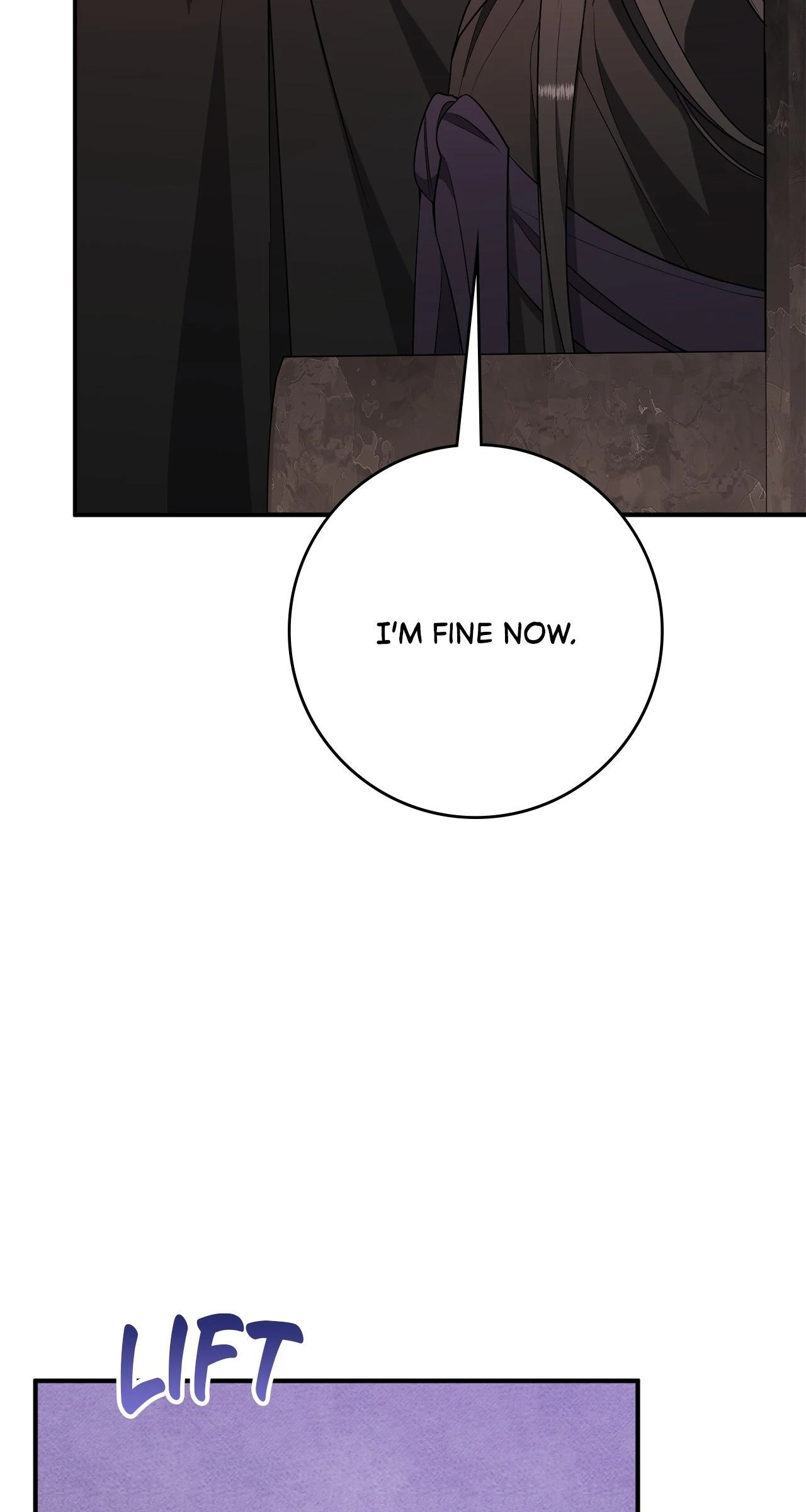 The Beloved Gardener of the World Tree Chapter 18 - page 7