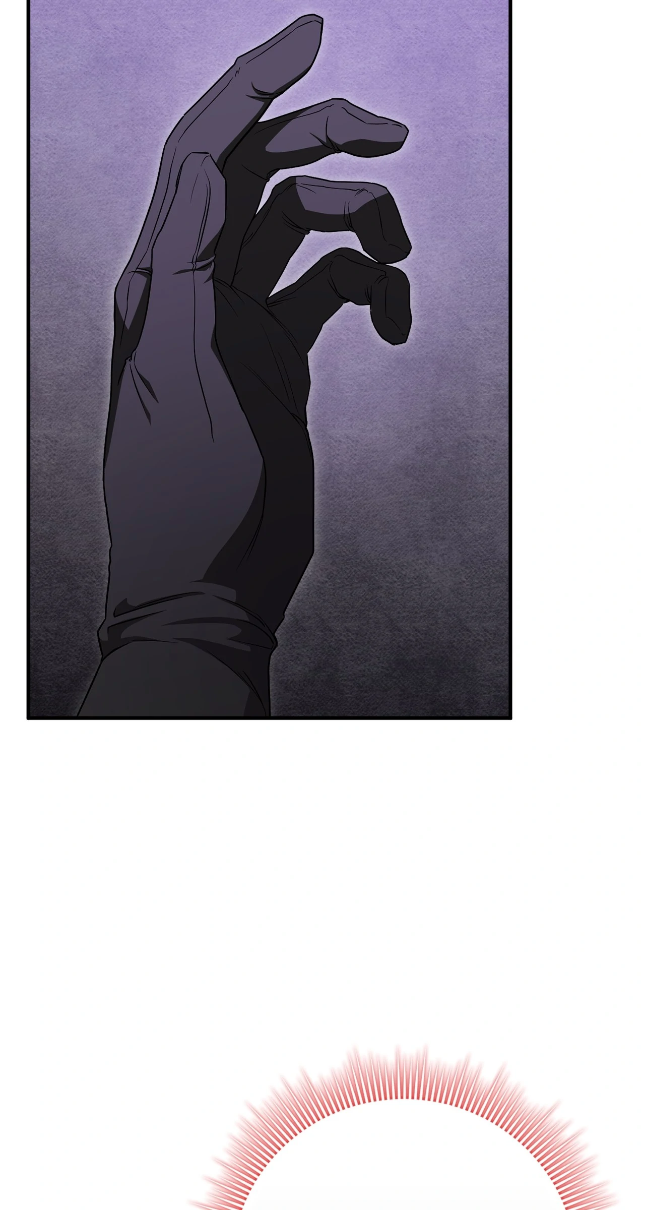 The Beloved Gardener of the World Tree Chapter 18 - page 8