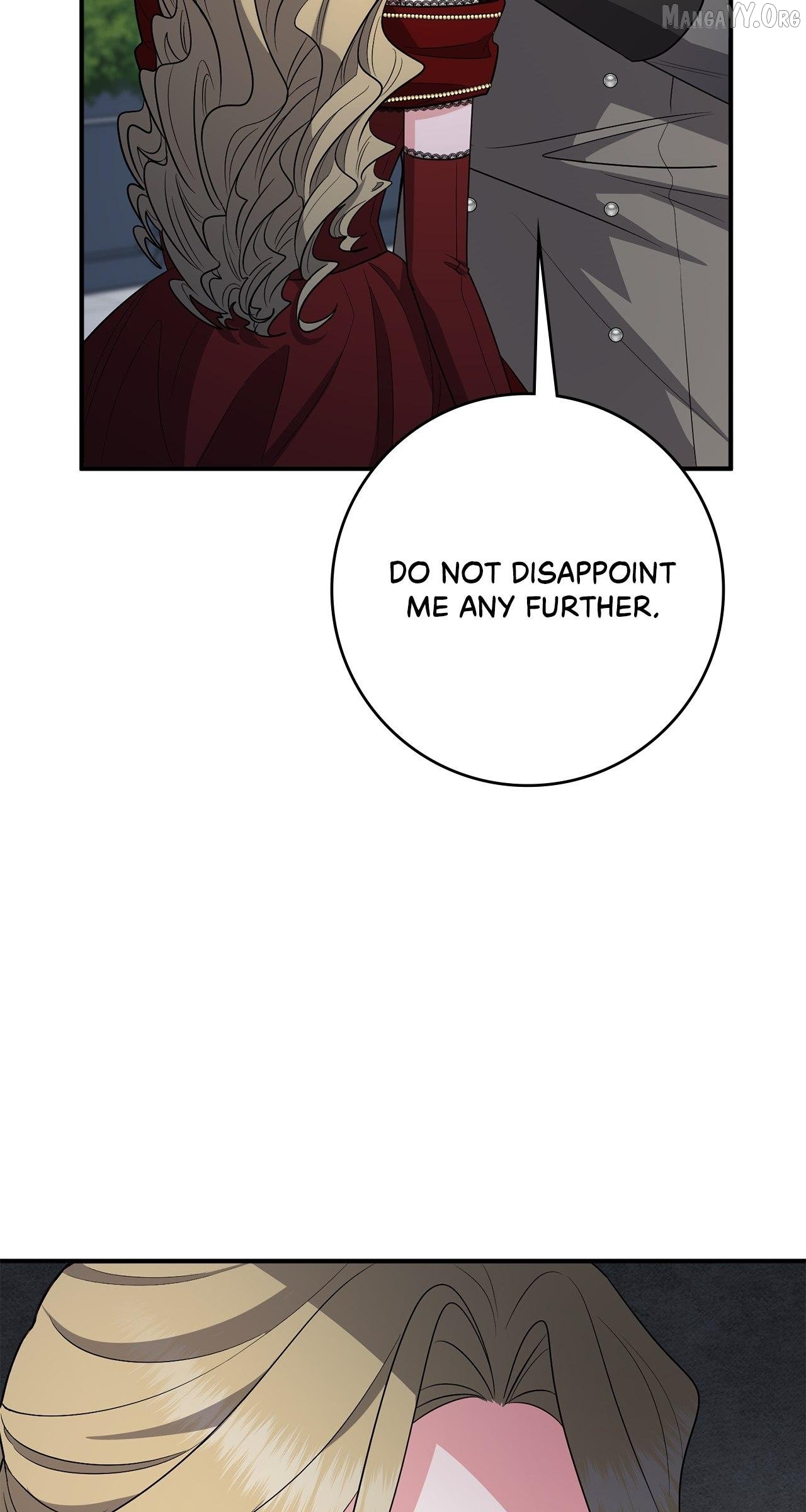 The Beloved Gardener of the World Tree Chapter 19 - page 103