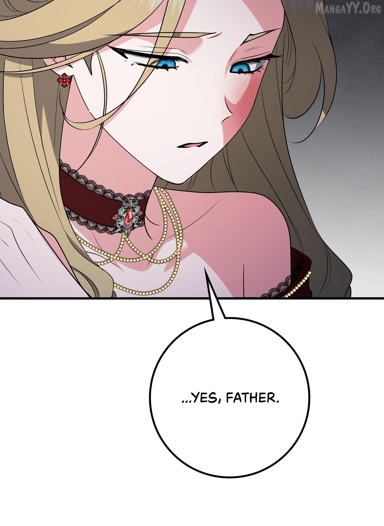 The Beloved Gardener of the World Tree Chapter 19 - page 104
