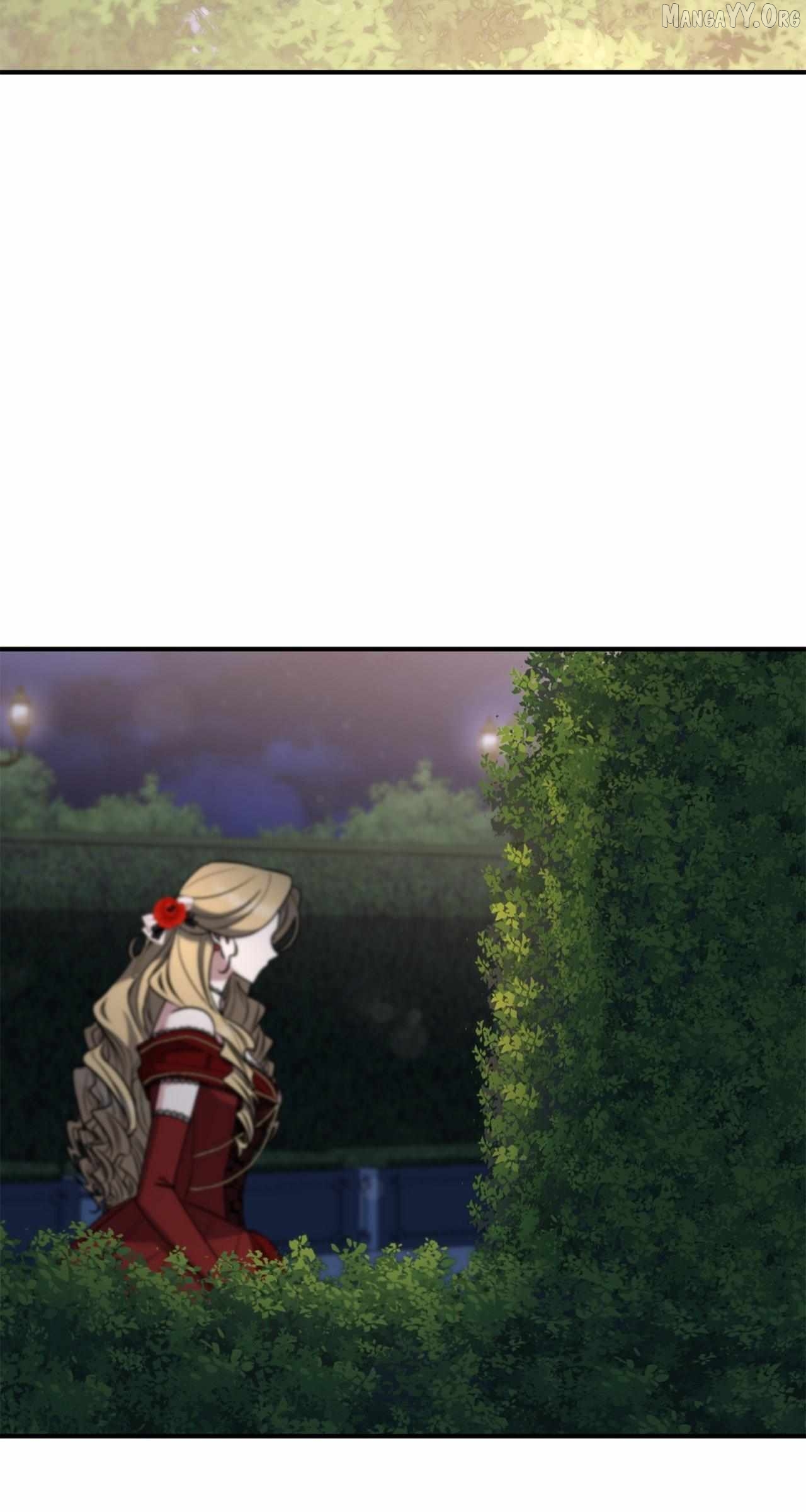 The Beloved Gardener of the World Tree Chapter 19 - page 106