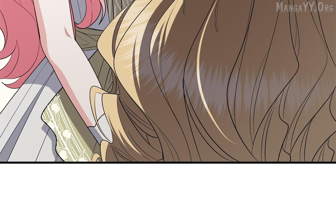 The Beloved Gardener of the World Tree Chapter 19 - page 29