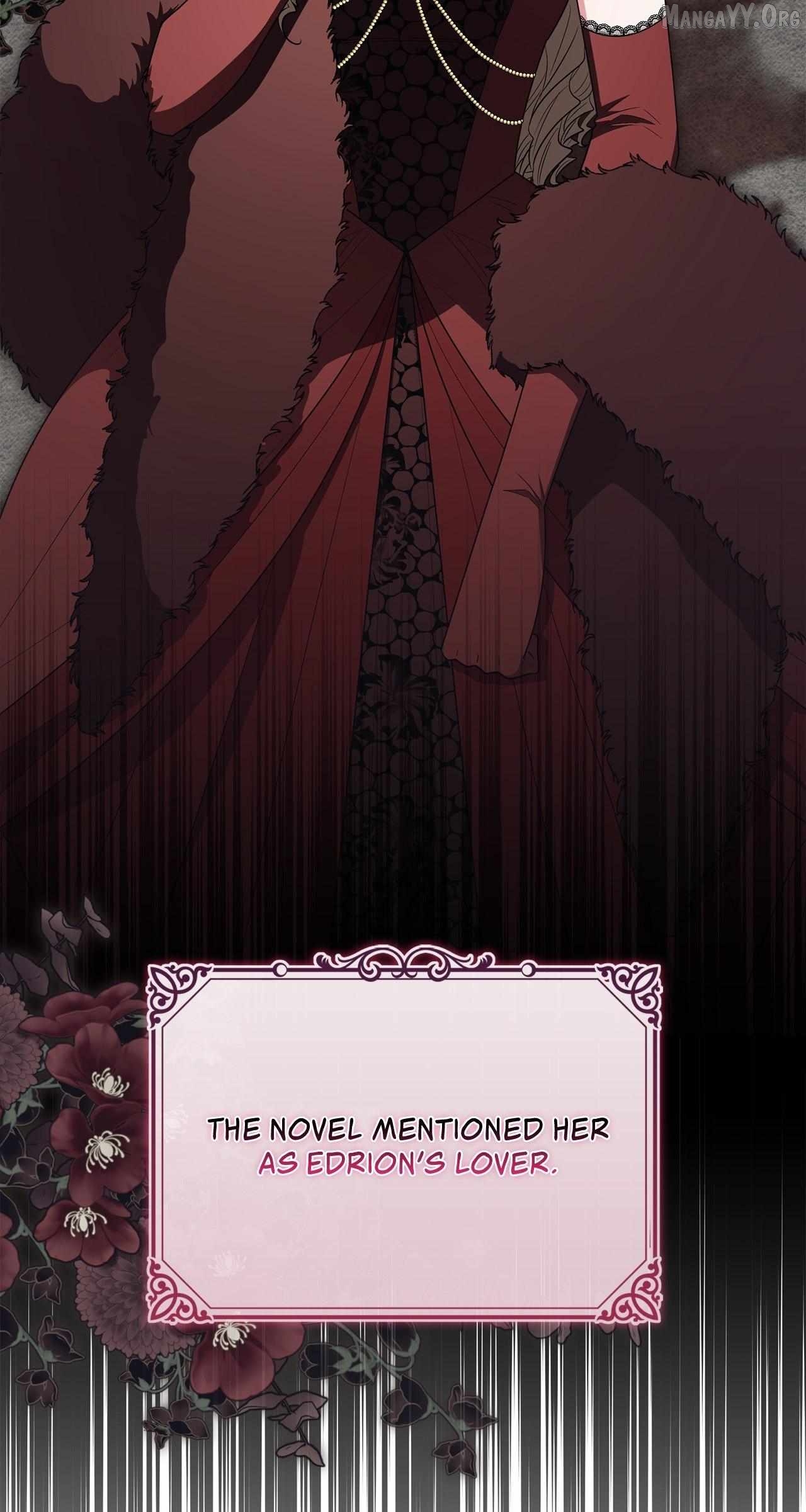 The Beloved Gardener of the World Tree Chapter 19 - page 31