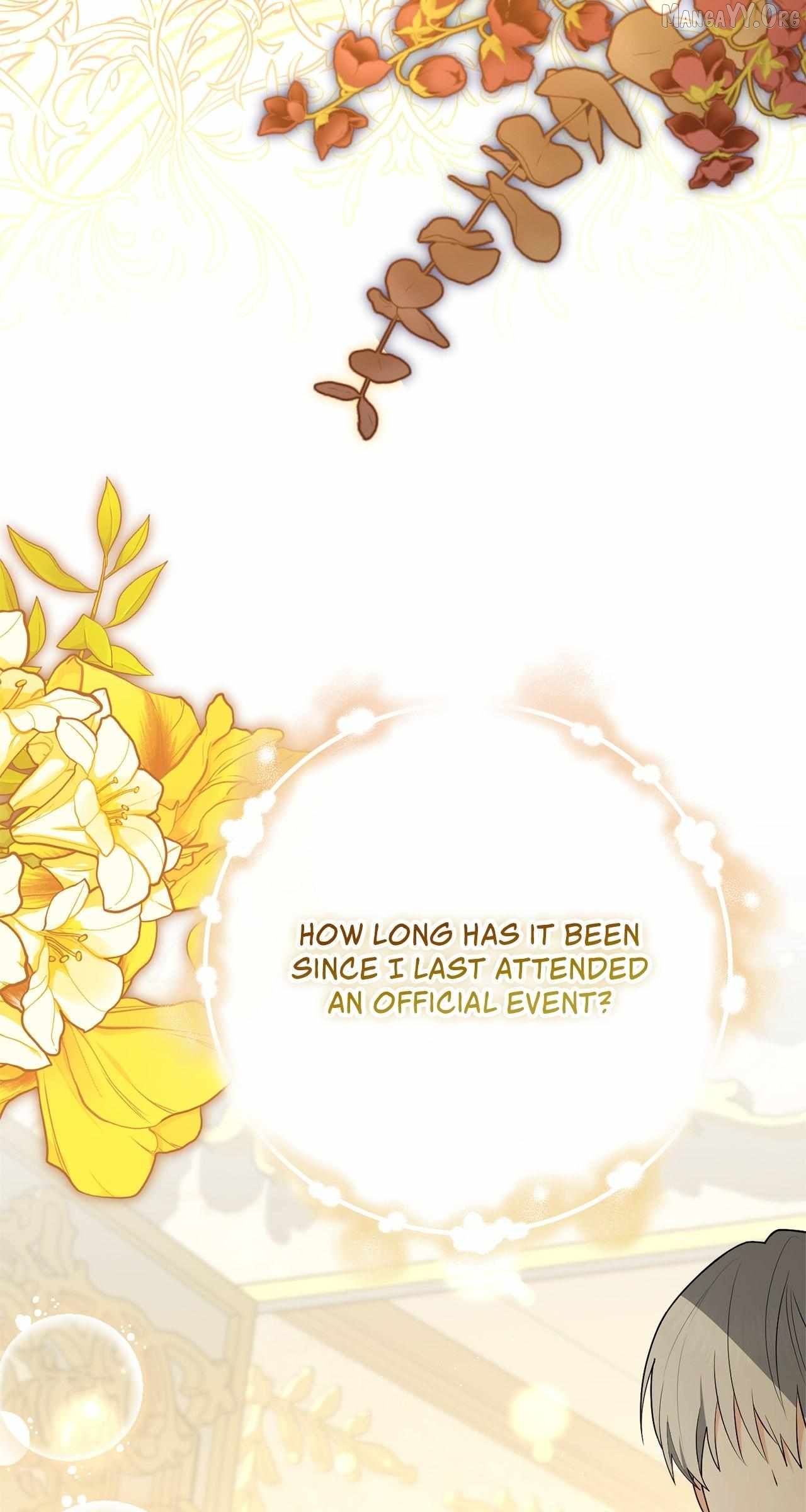 The Beloved Gardener of the World Tree Chapter 19 - page 4
