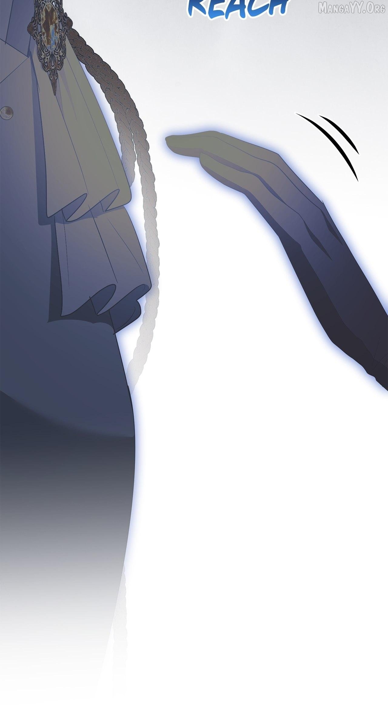 The Beloved Gardener of the World Tree Chapter 19 - page 48