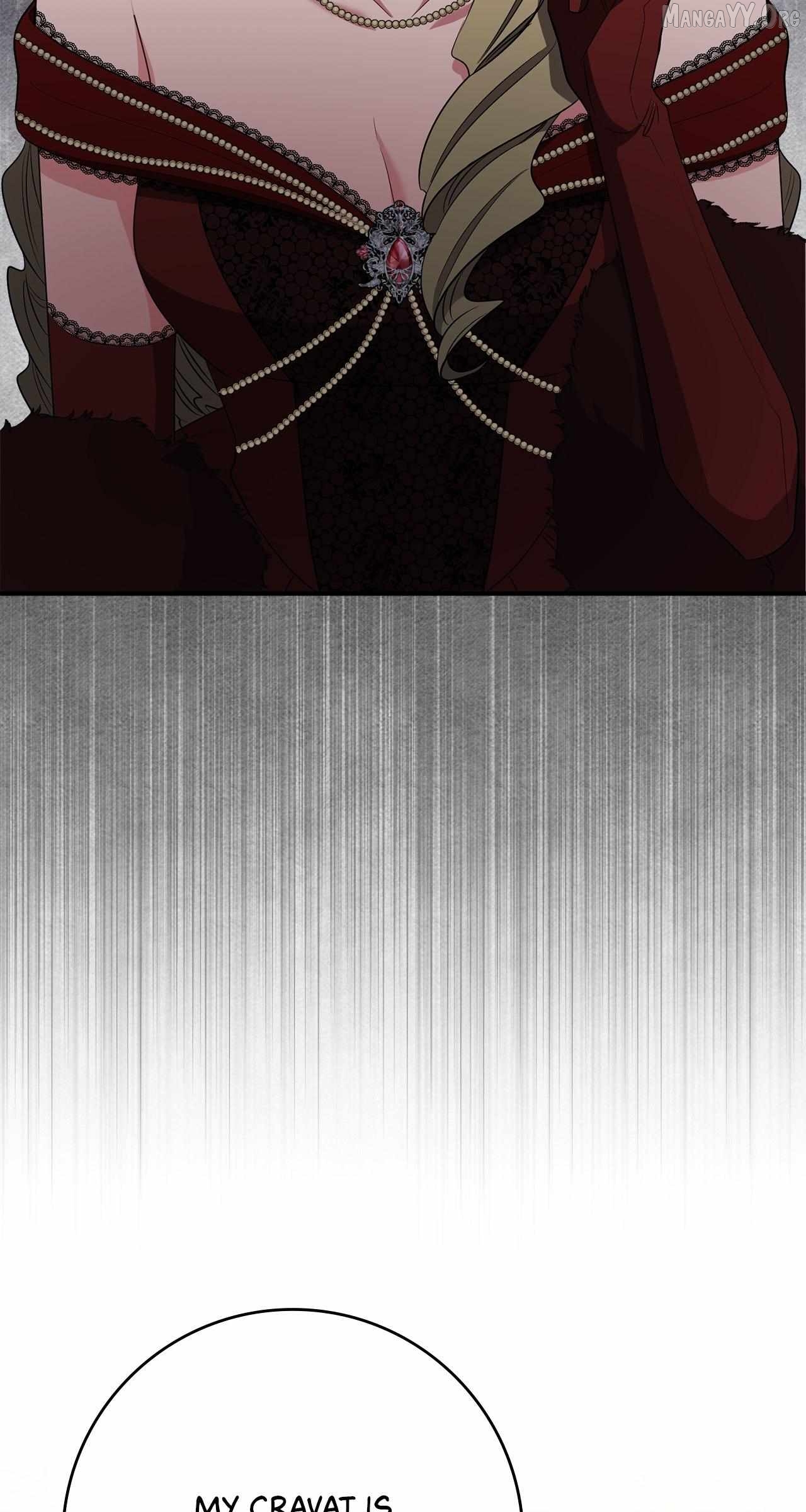 The Beloved Gardener of the World Tree Chapter 19 - page 52