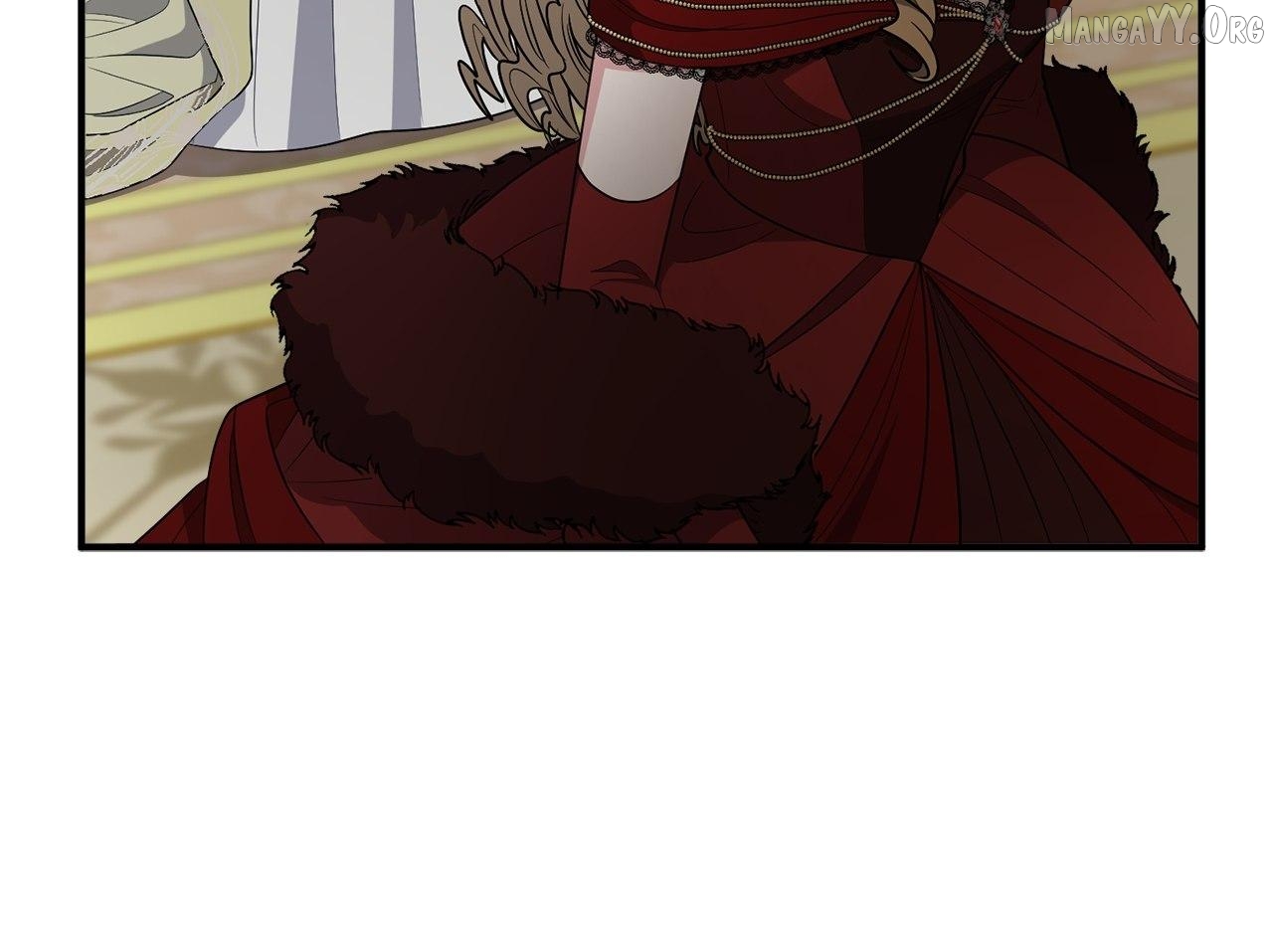 The Beloved Gardener of the World Tree Chapter 19 - page 57
