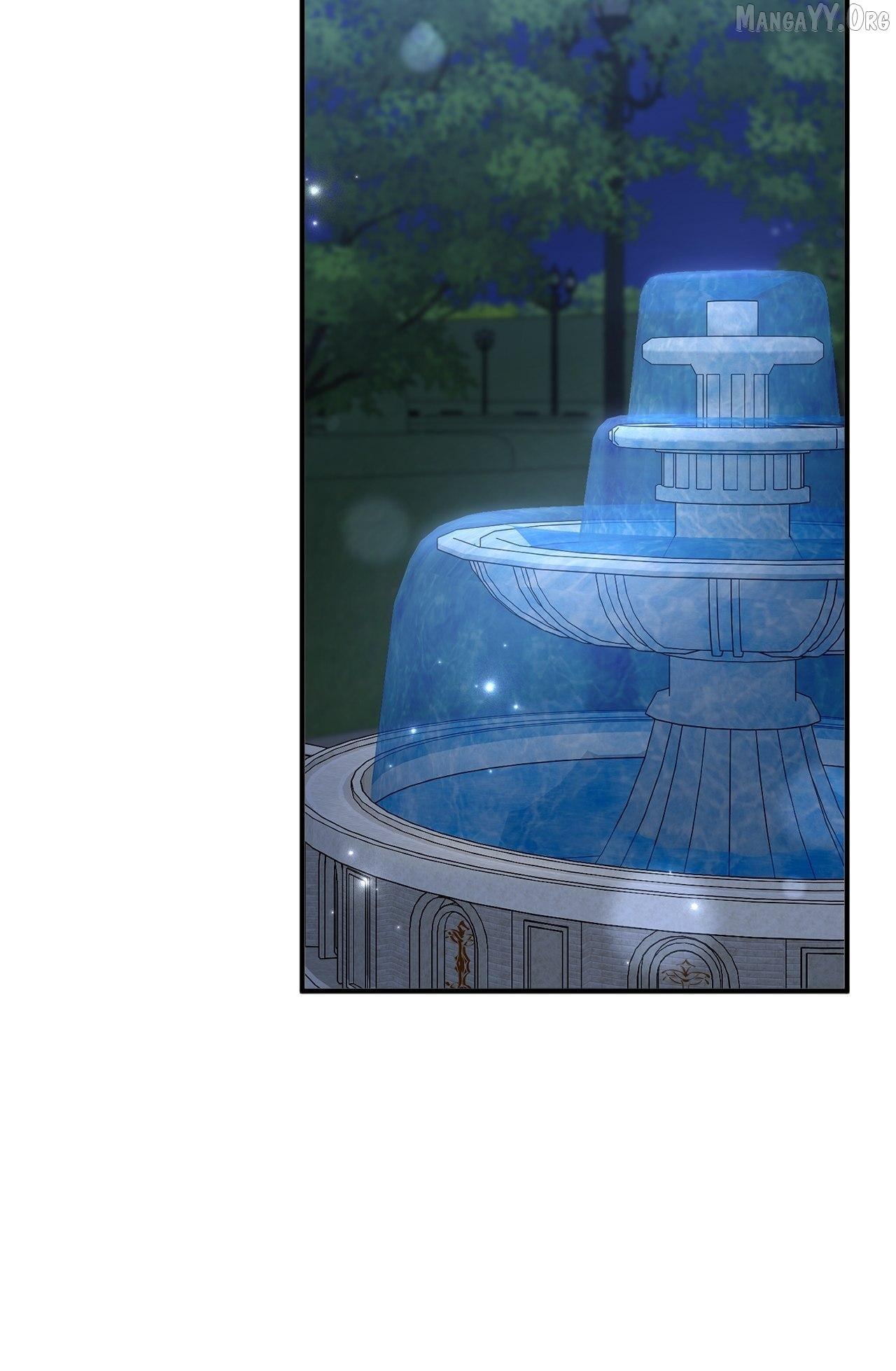 The Beloved Gardener of the World Tree Chapter 19 - page 73