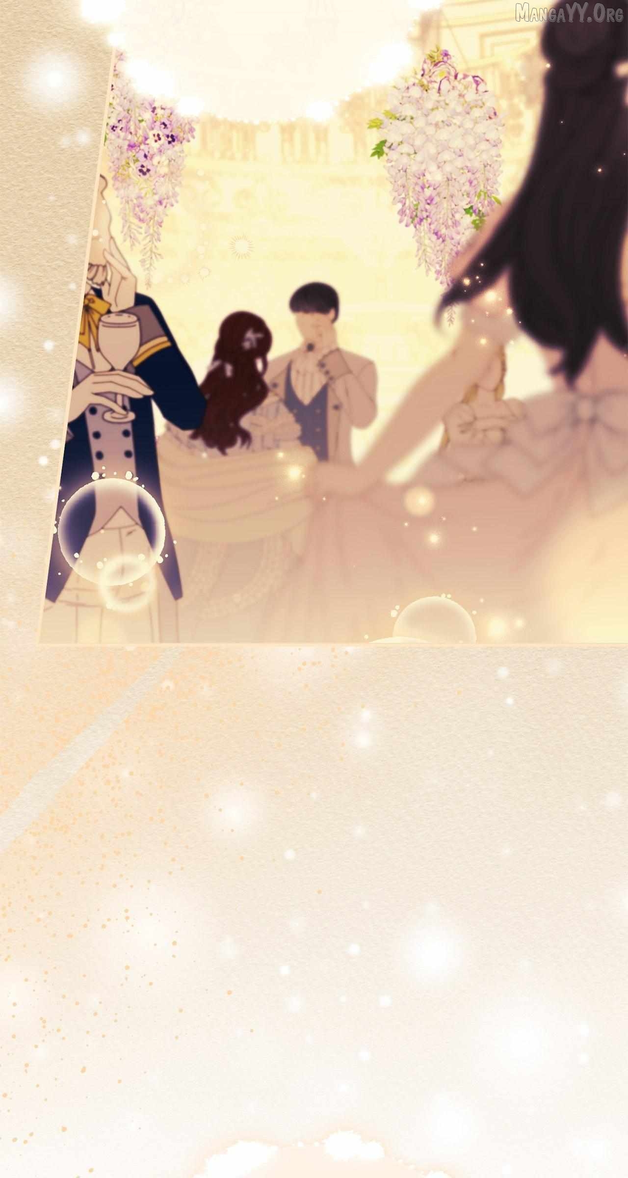 The Beloved Gardener of the World Tree Chapter 19 - page 79