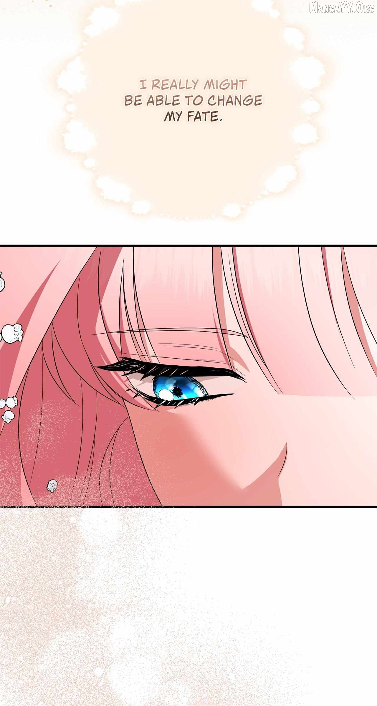 The Beloved Gardener of the World Tree Chapter 19 - page 80